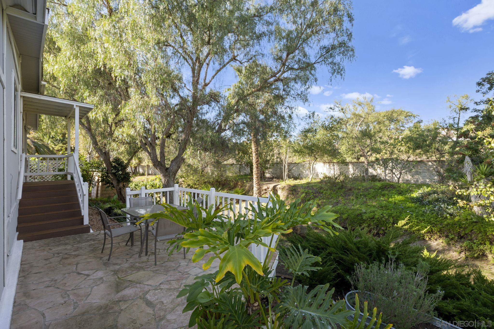 Detail Gallery Image 11 of 46 For 5140  Don Rodolfo Dr, Carlsbad,  CA 92010 - 3 Beds | 2 Baths