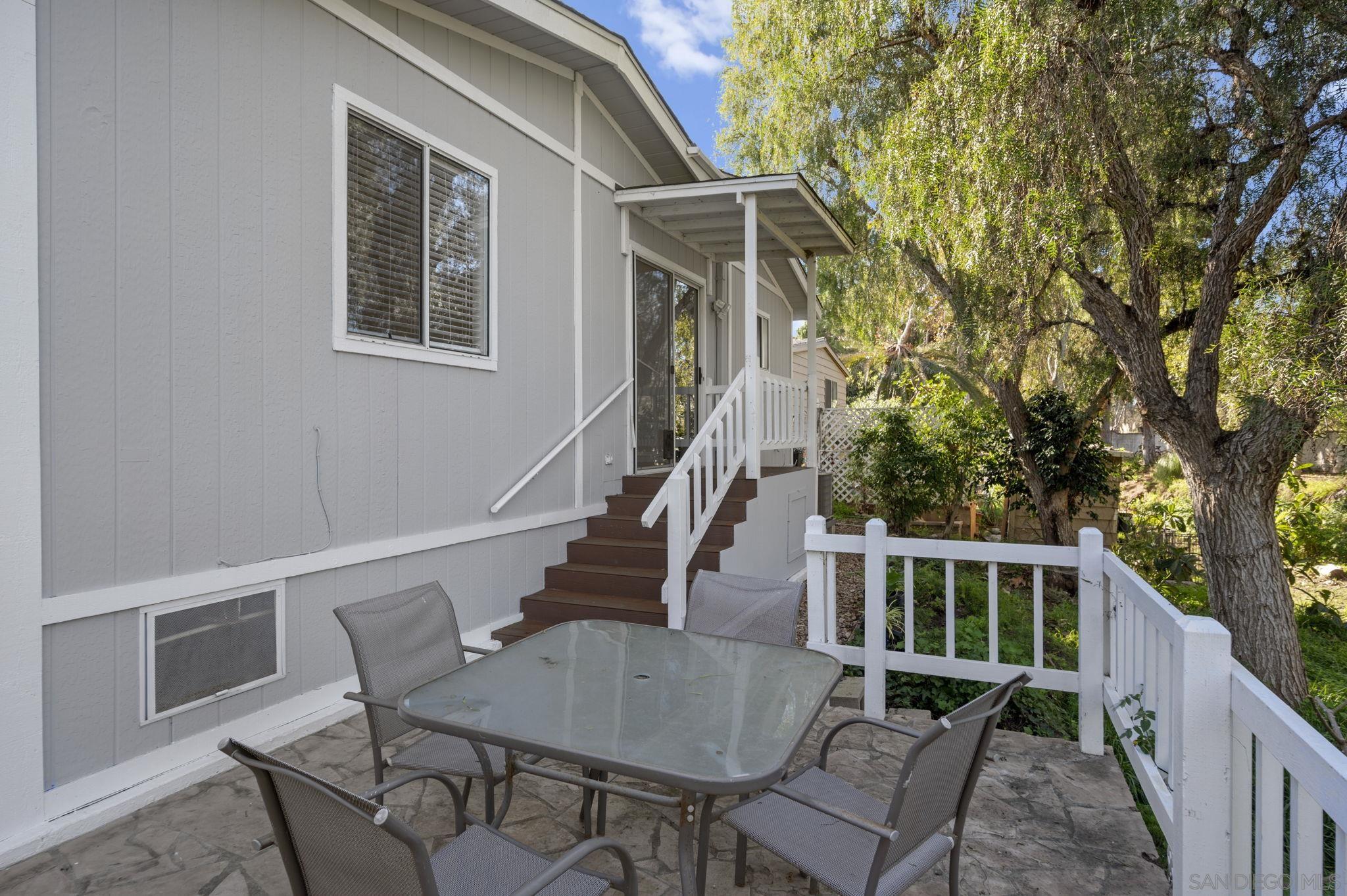 Detail Gallery Image 13 of 46 For 5140  Don Rodolfo Dr, Carlsbad,  CA 92010 - 3 Beds | 2 Baths