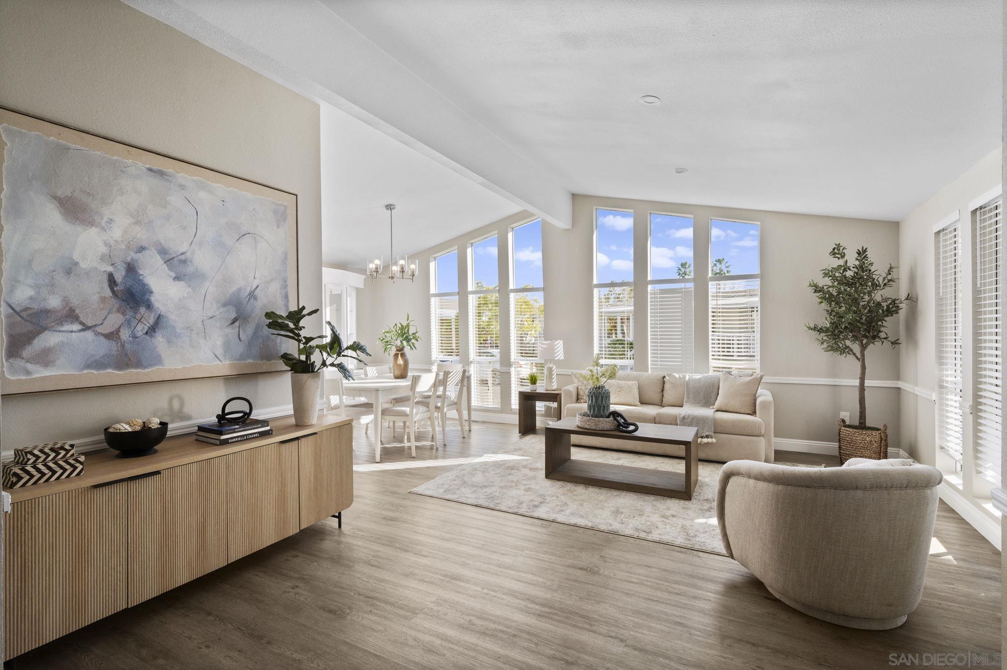 Detail Gallery Image 14 of 46 For 5140  Don Rodolfo Dr, Carlsbad,  CA 92010 - 3 Beds | 2 Baths