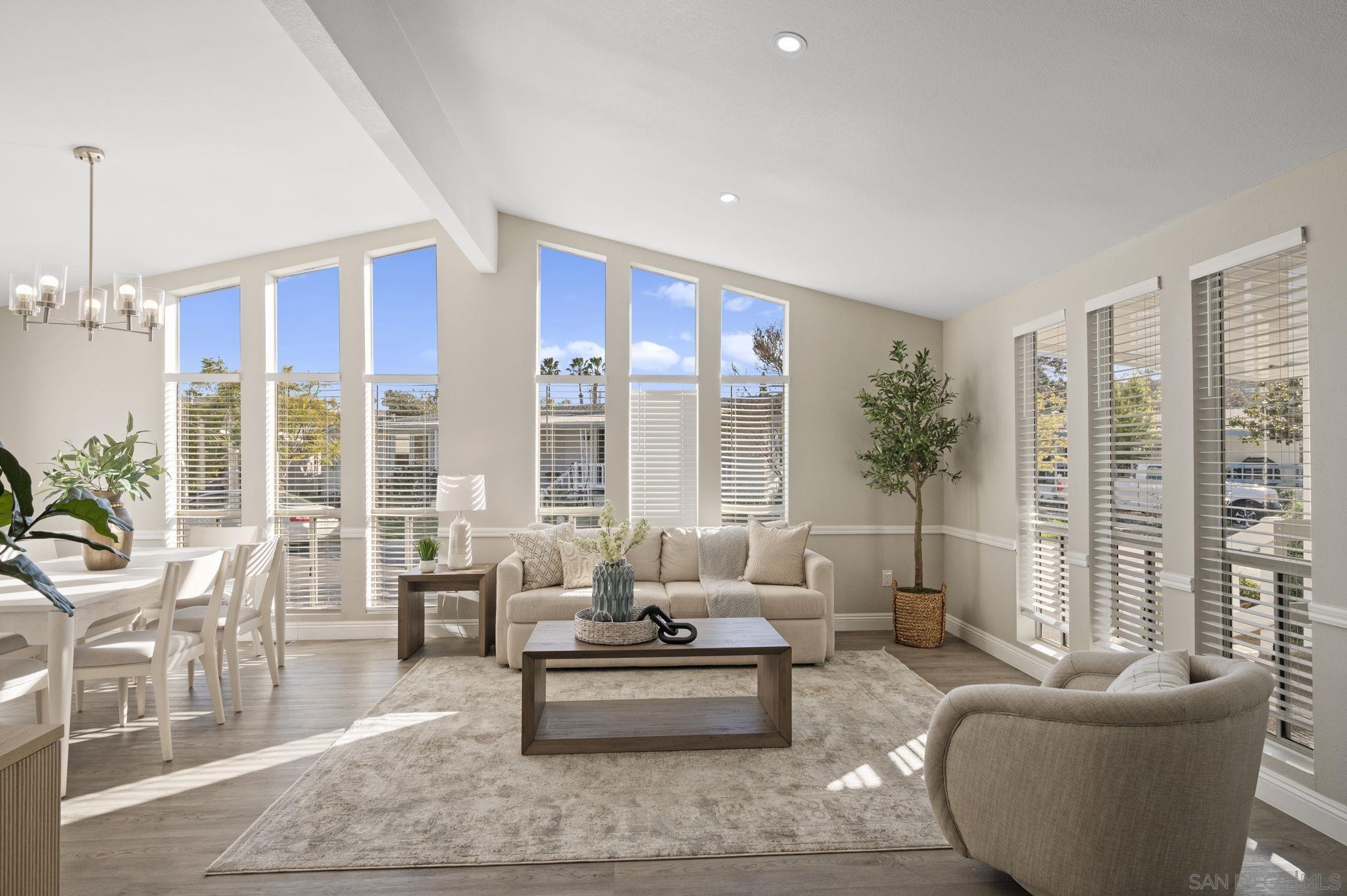 Detail Gallery Image 15 of 46 For 5140  Don Rodolfo Dr, Carlsbad,  CA 92010 - 3 Beds | 2 Baths