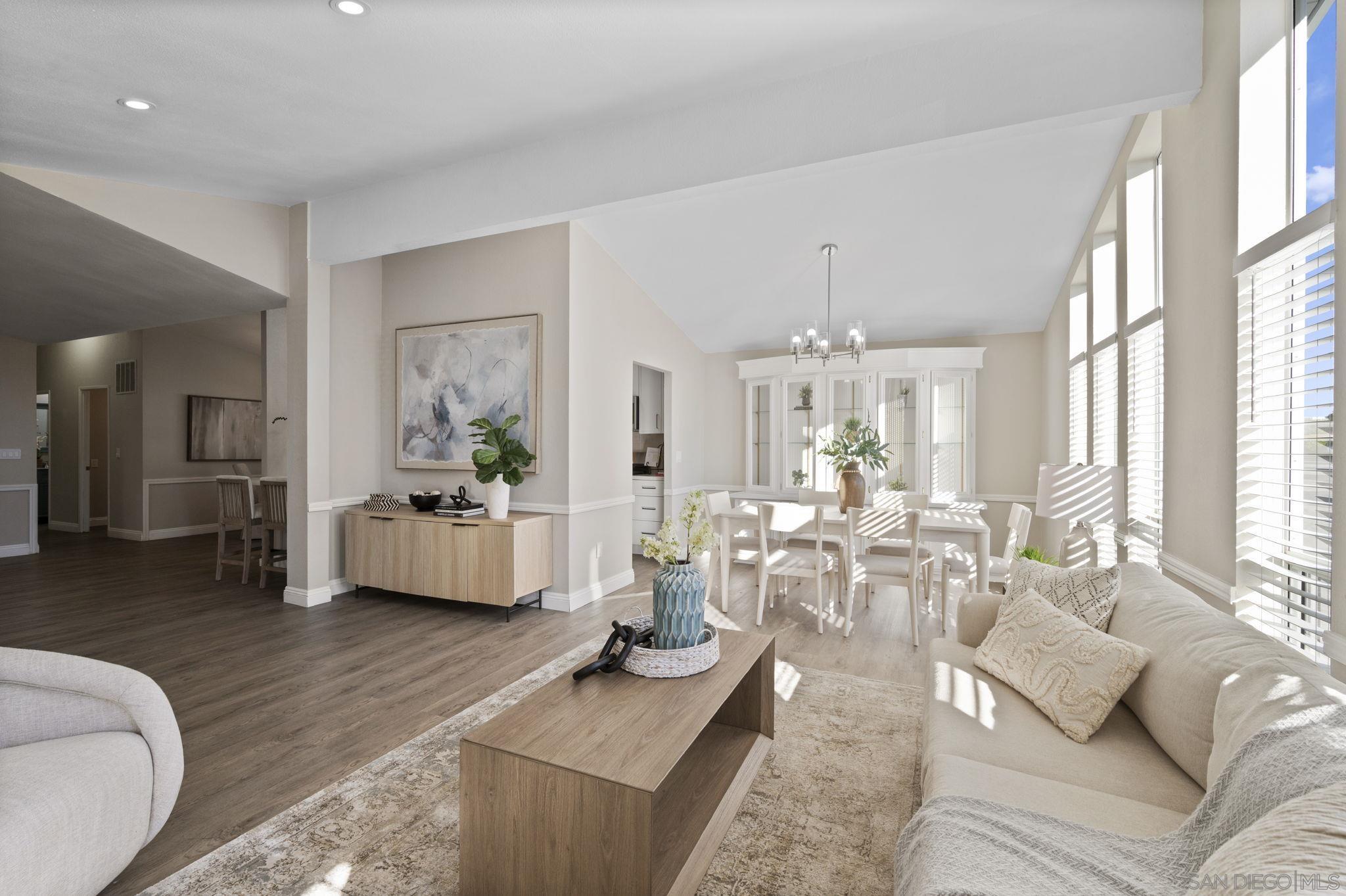 Detail Gallery Image 16 of 46 For 5140  Don Rodolfo Dr, Carlsbad,  CA 92010 - 3 Beds | 2 Baths