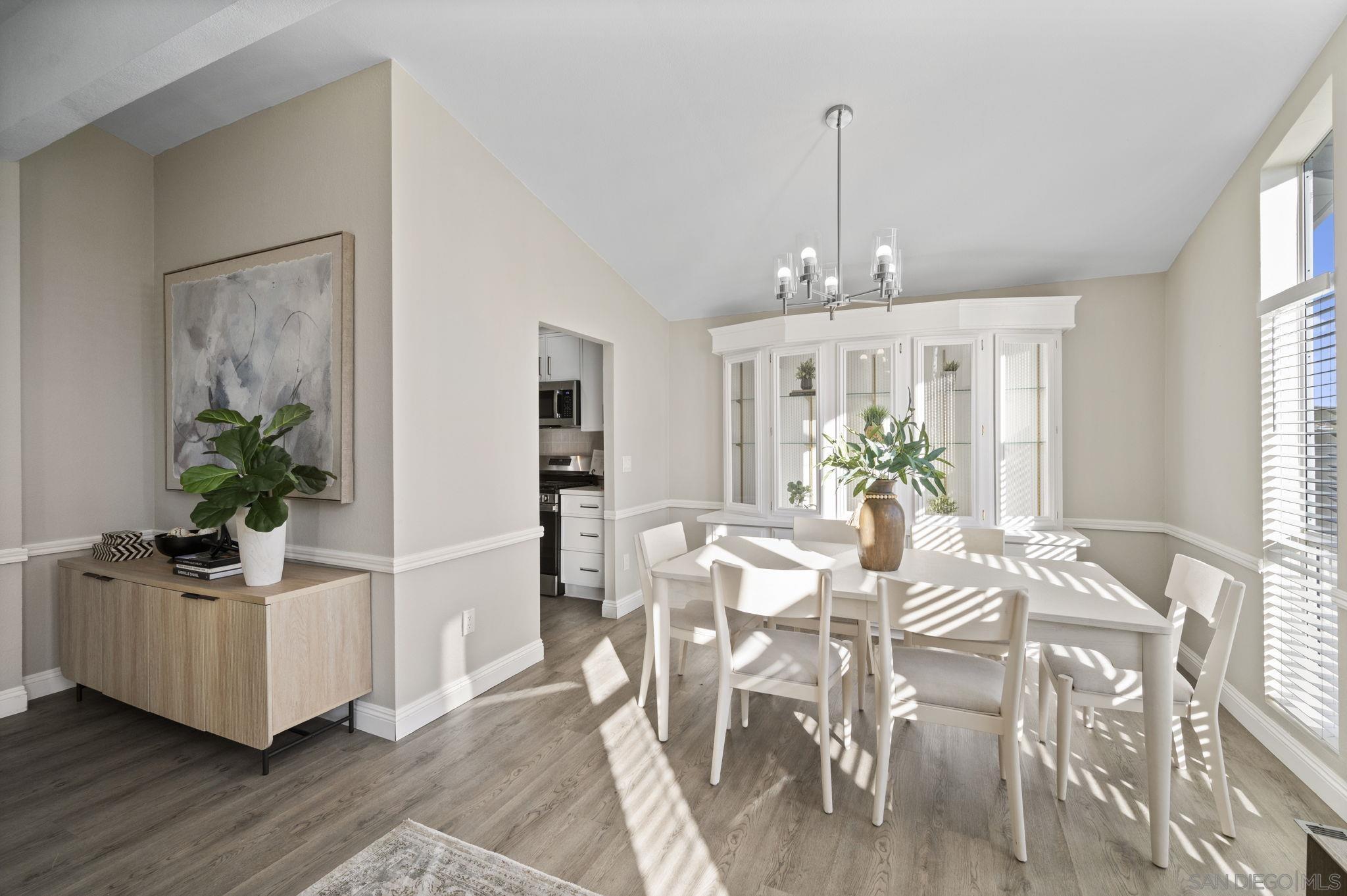 Detail Gallery Image 18 of 46 For 5140  Don Rodolfo Dr, Carlsbad,  CA 92010 - 3 Beds | 2 Baths