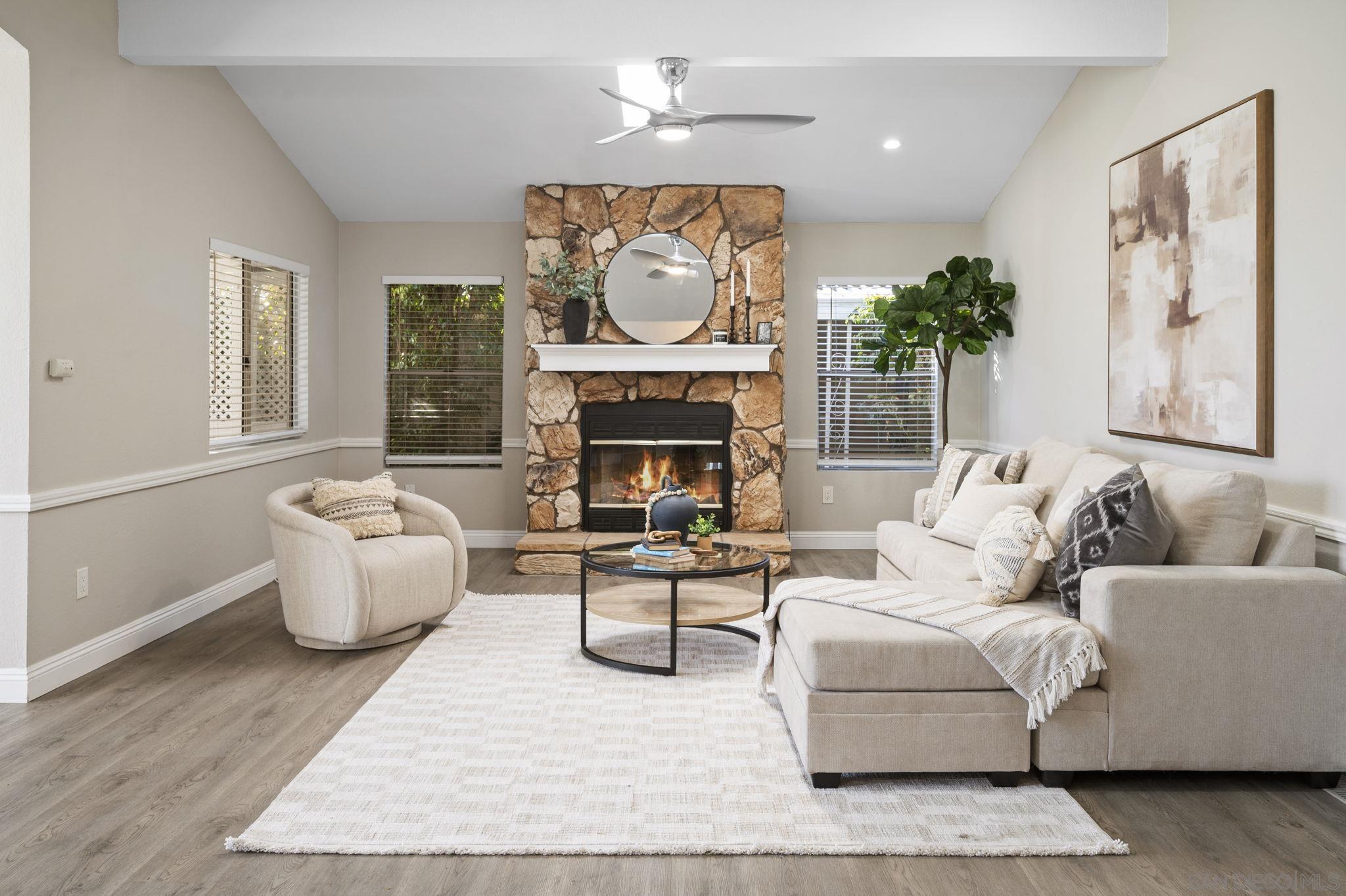 Detail Gallery Image 20 of 46 For 5140  Don Rodolfo Dr, Carlsbad,  CA 92010 - 3 Beds | 2 Baths