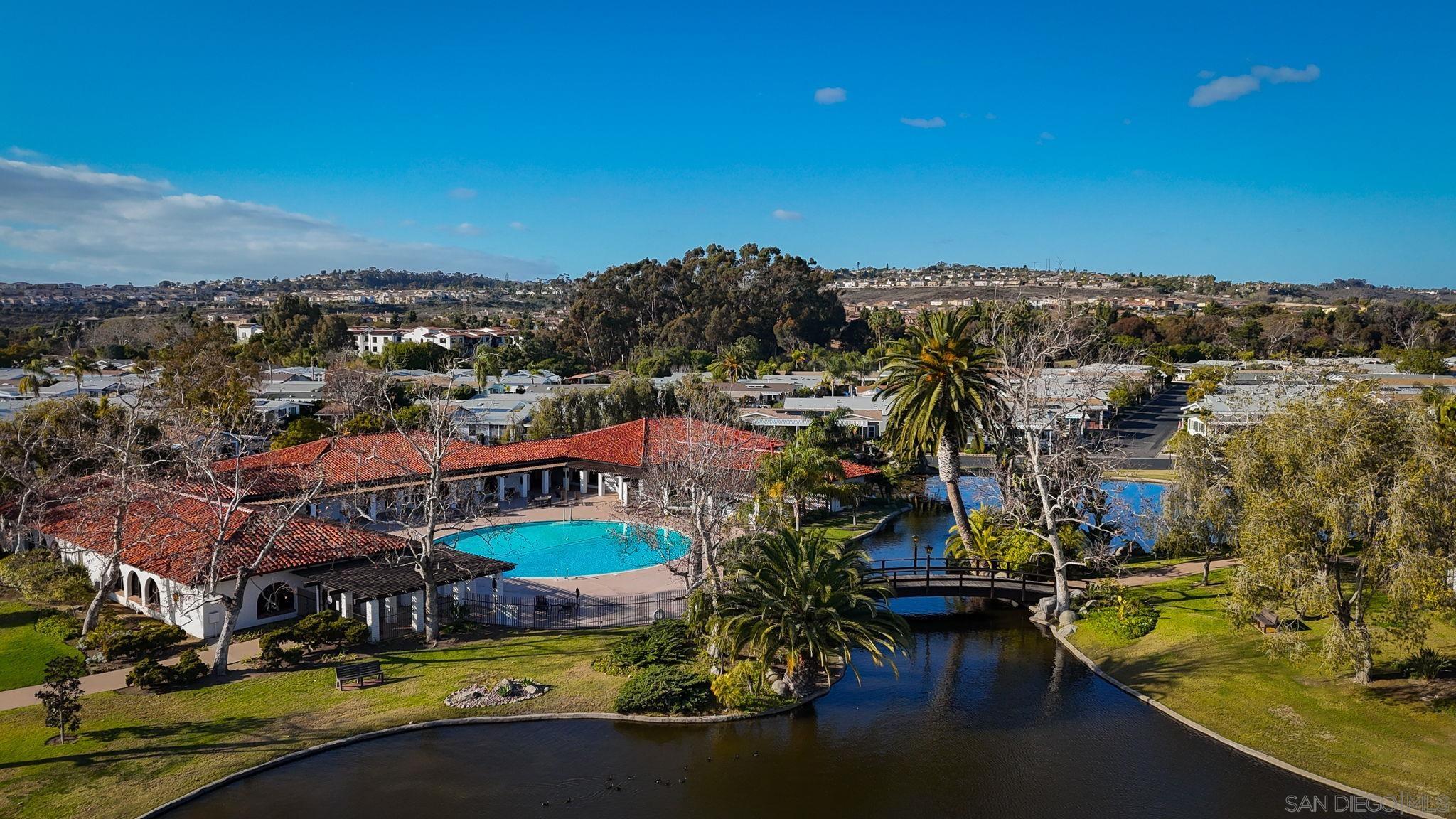 Detail Gallery Image 3 of 46 For 5140  Don Rodolfo Dr, Carlsbad,  CA 92010 - 3 Beds | 2 Baths