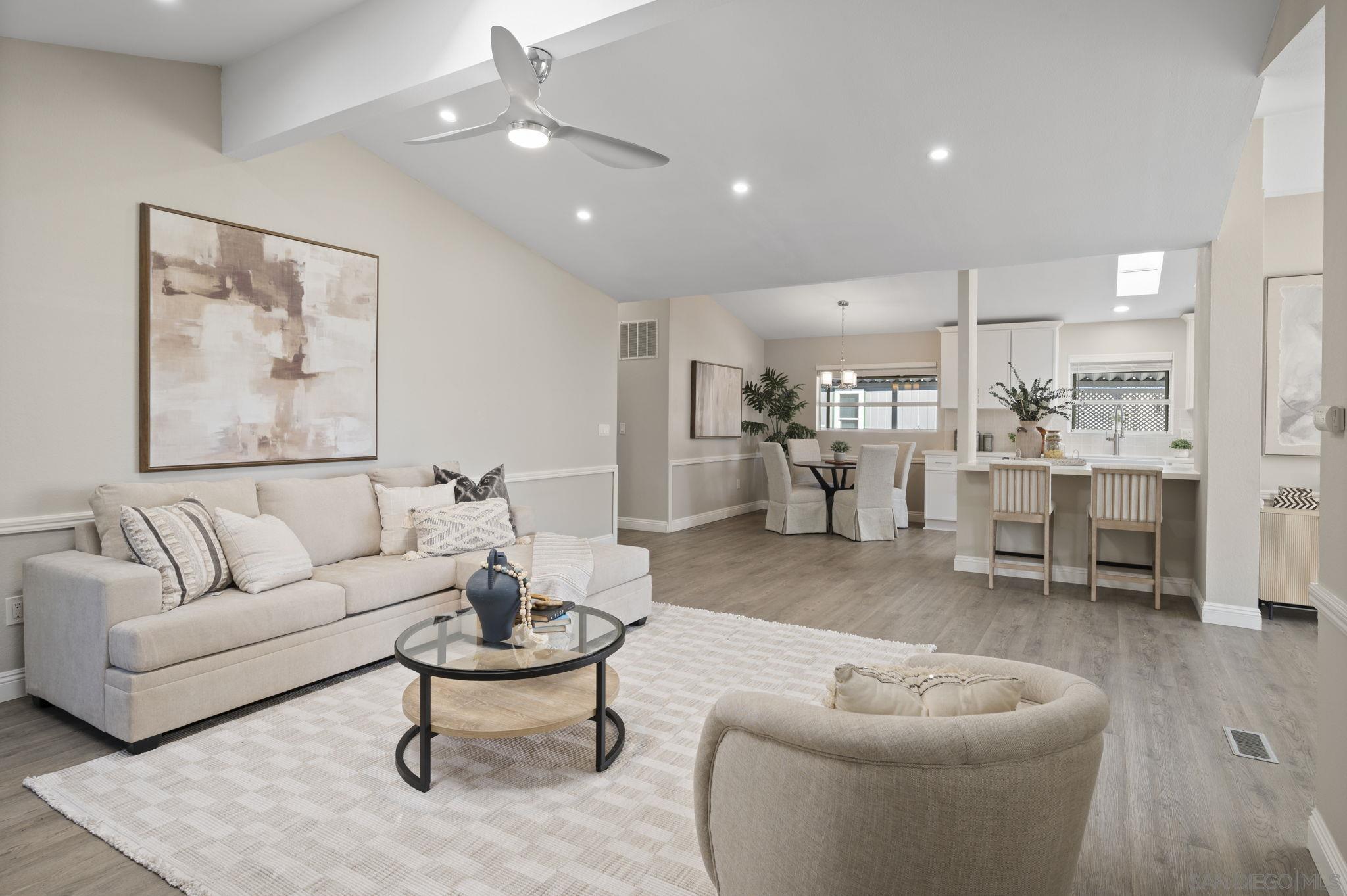 Detail Gallery Image 21 of 46 For 5140  Don Rodolfo Dr, Carlsbad,  CA 92010 - 3 Beds | 2 Baths