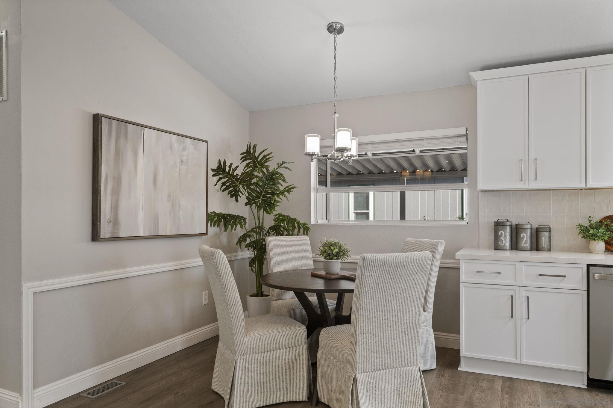 Detail Gallery Image 22 of 46 For 5140  Don Rodolfo Dr, Carlsbad,  CA 92010 - 3 Beds | 2 Baths