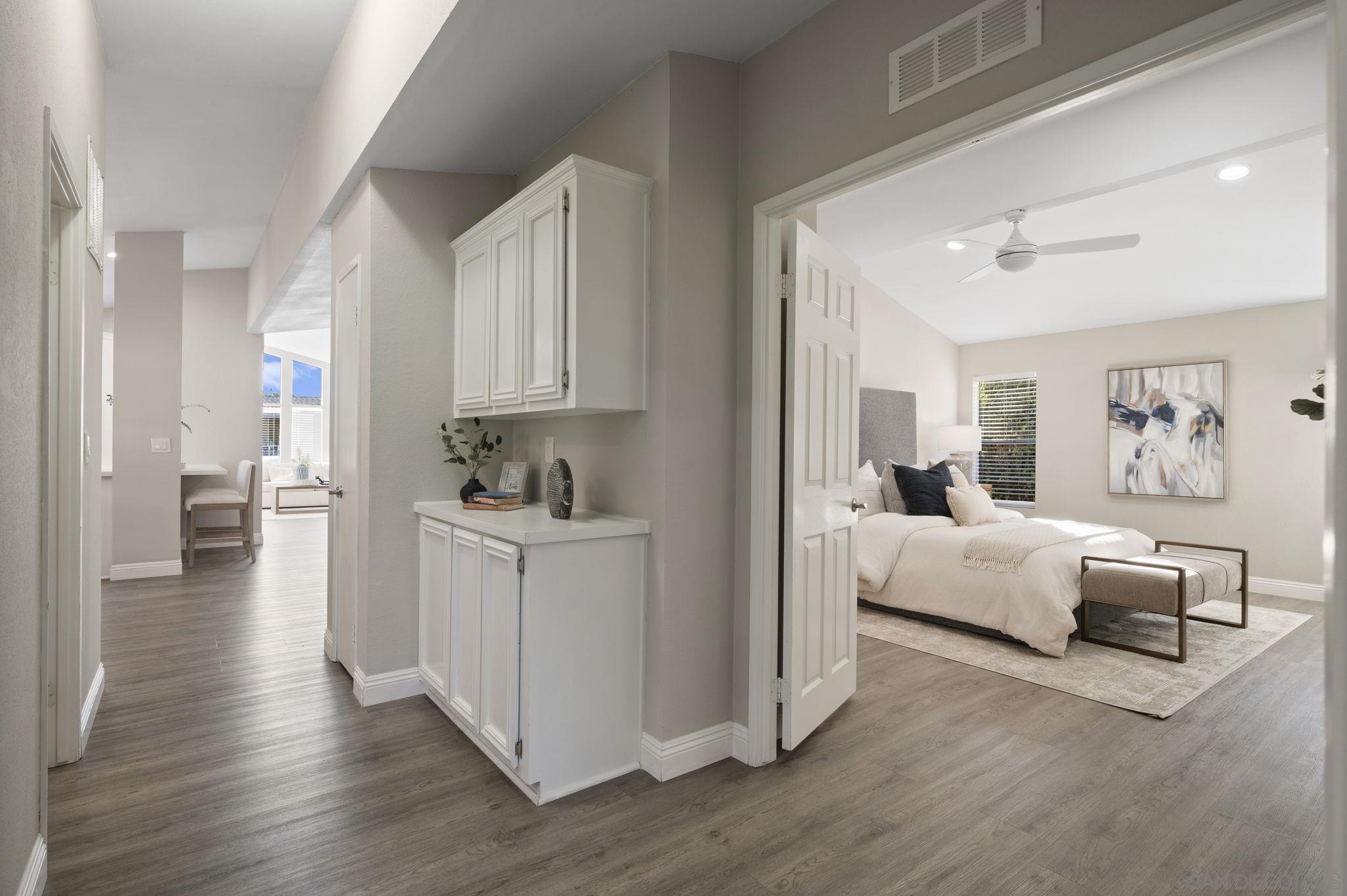 Detail Gallery Image 27 of 46 For 5140  Don Rodolfo Dr, Carlsbad,  CA 92010 - 3 Beds | 2 Baths