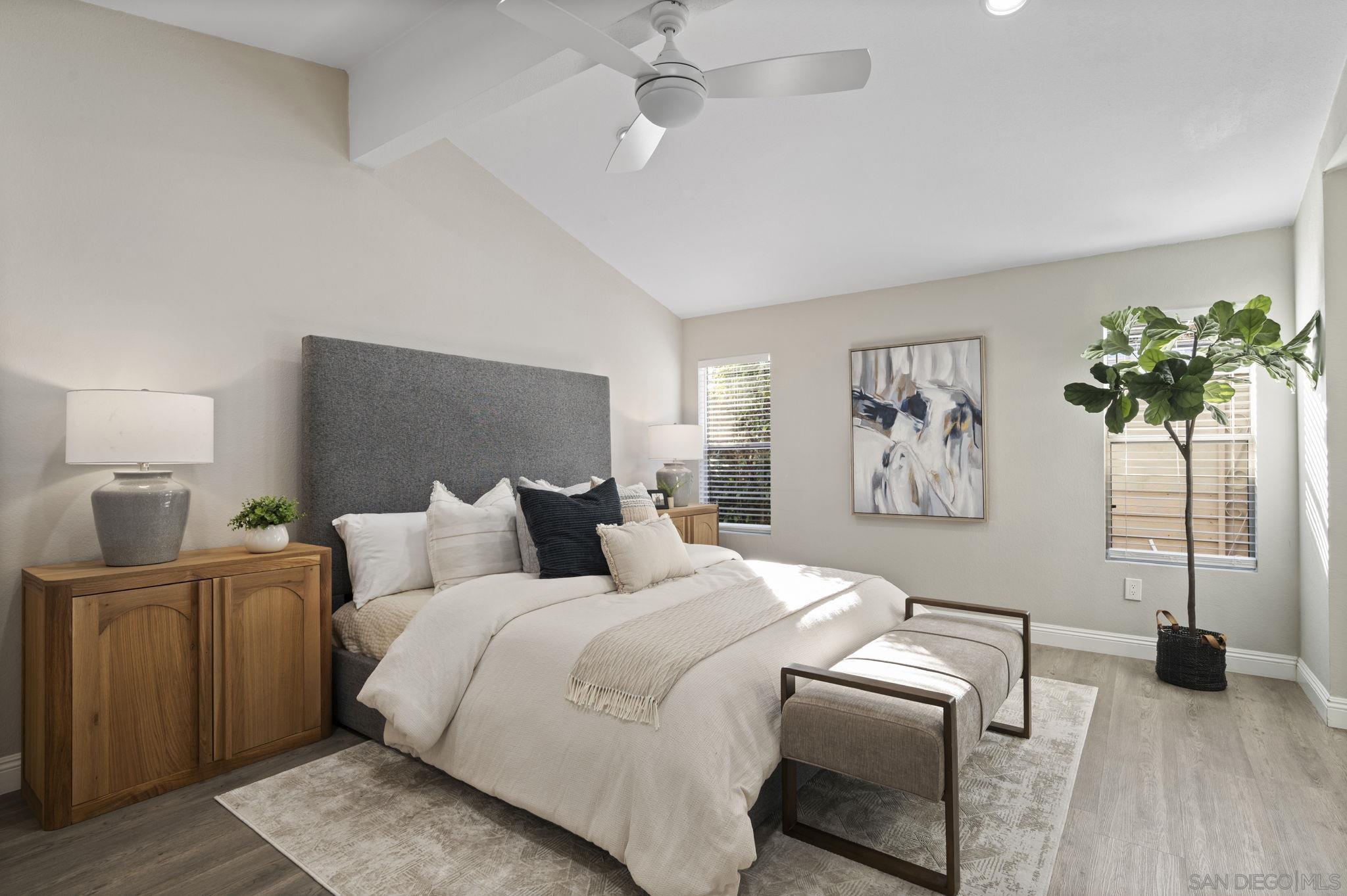 Detail Gallery Image 28 of 46 For 5140  Don Rodolfo Dr, Carlsbad,  CA 92010 - 3 Beds | 2 Baths