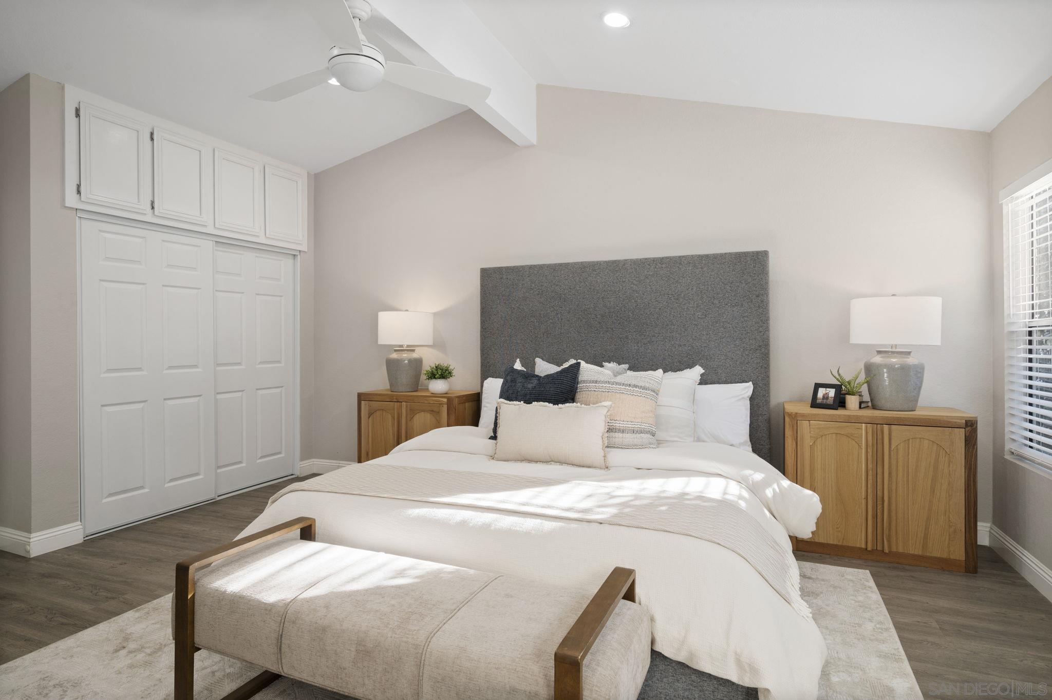 Detail Gallery Image 29 of 46 For 5140  Don Rodolfo Dr, Carlsbad,  CA 92010 - 3 Beds | 2 Baths