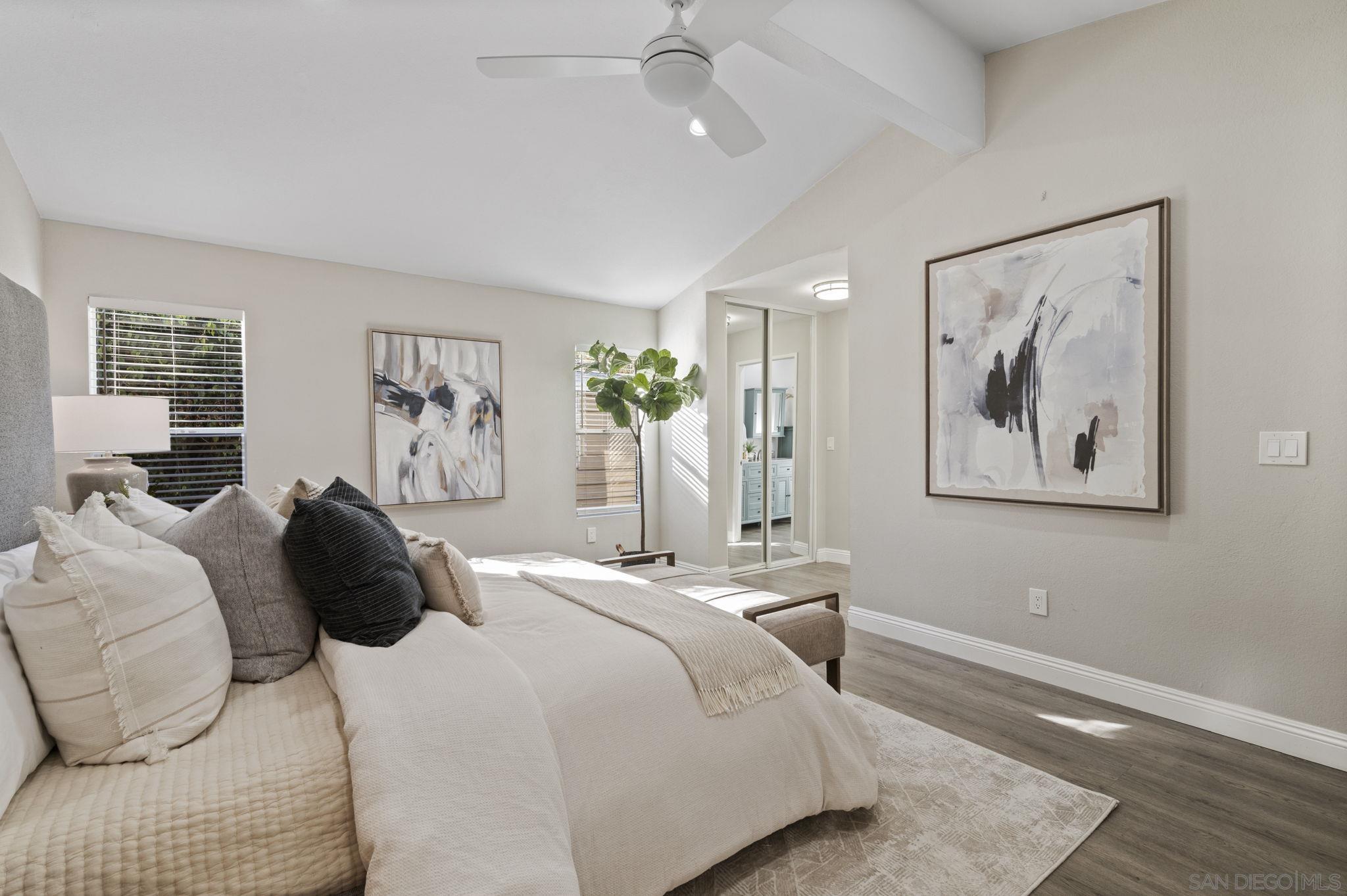 Detail Gallery Image 30 of 46 For 5140  Don Rodolfo Dr, Carlsbad,  CA 92010 - 3 Beds | 2 Baths