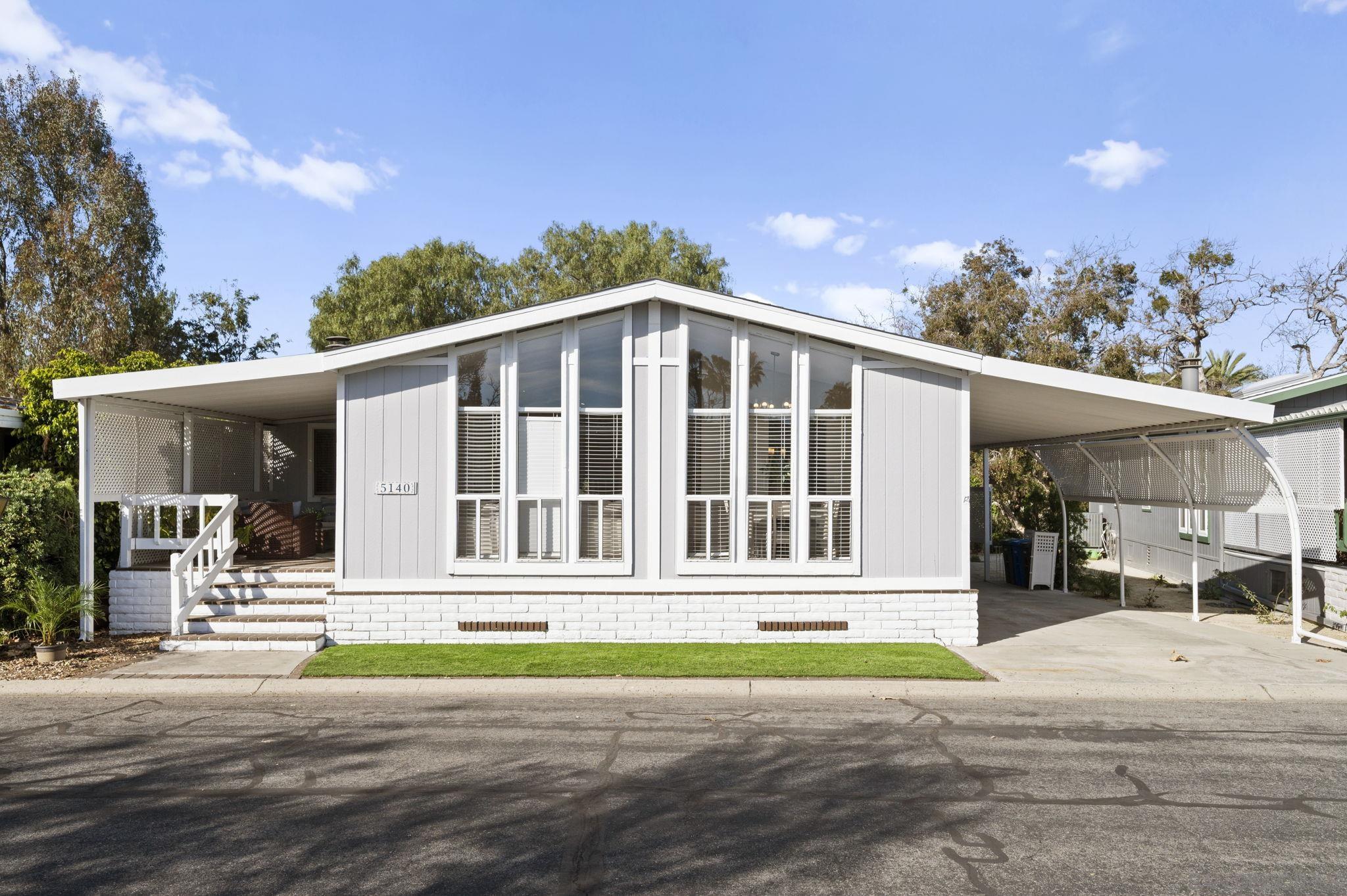 Detail Gallery Image 4 of 46 For 5140  Don Rodolfo Dr, Carlsbad,  CA 92010 - 3 Beds | 2 Baths