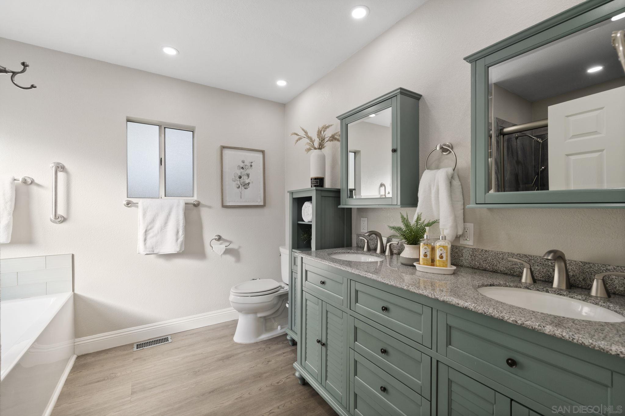 Detail Gallery Image 31 of 46 For 5140  Don Rodolfo Dr, Carlsbad,  CA 92010 - 3 Beds | 2 Baths