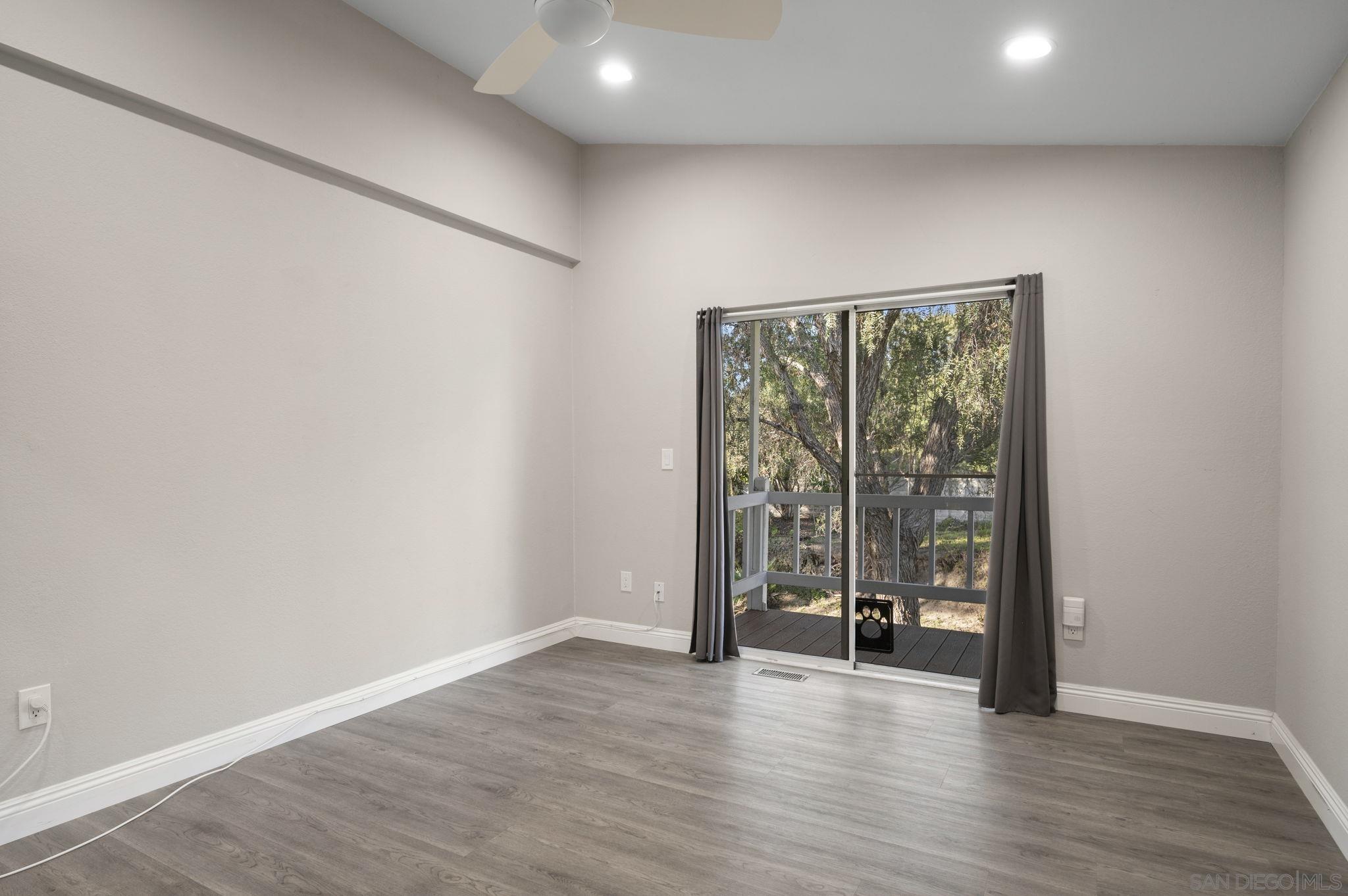 Detail Gallery Image 33 of 46 For 5140  Don Rodolfo Dr, Carlsbad,  CA 92010 - 3 Beds | 2 Baths