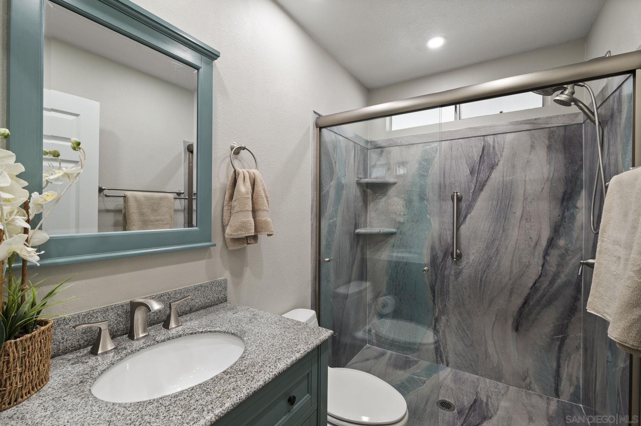 Detail Gallery Image 35 of 46 For 5140  Don Rodolfo Dr, Carlsbad,  CA 92010 - 3 Beds | 2 Baths
