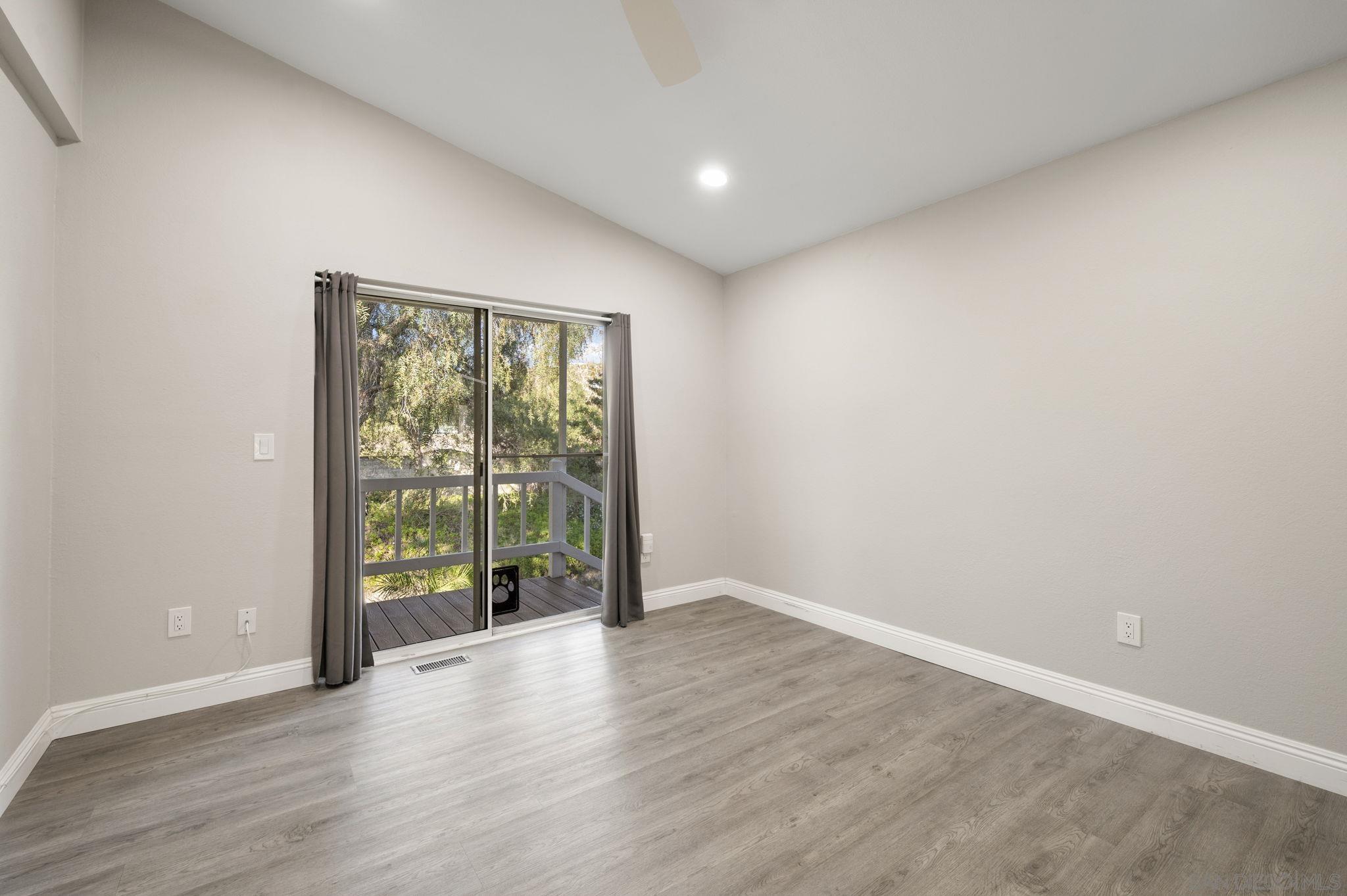 Detail Gallery Image 36 of 46 For 5140  Don Rodolfo Dr, Carlsbad,  CA 92010 - 3 Beds | 2 Baths