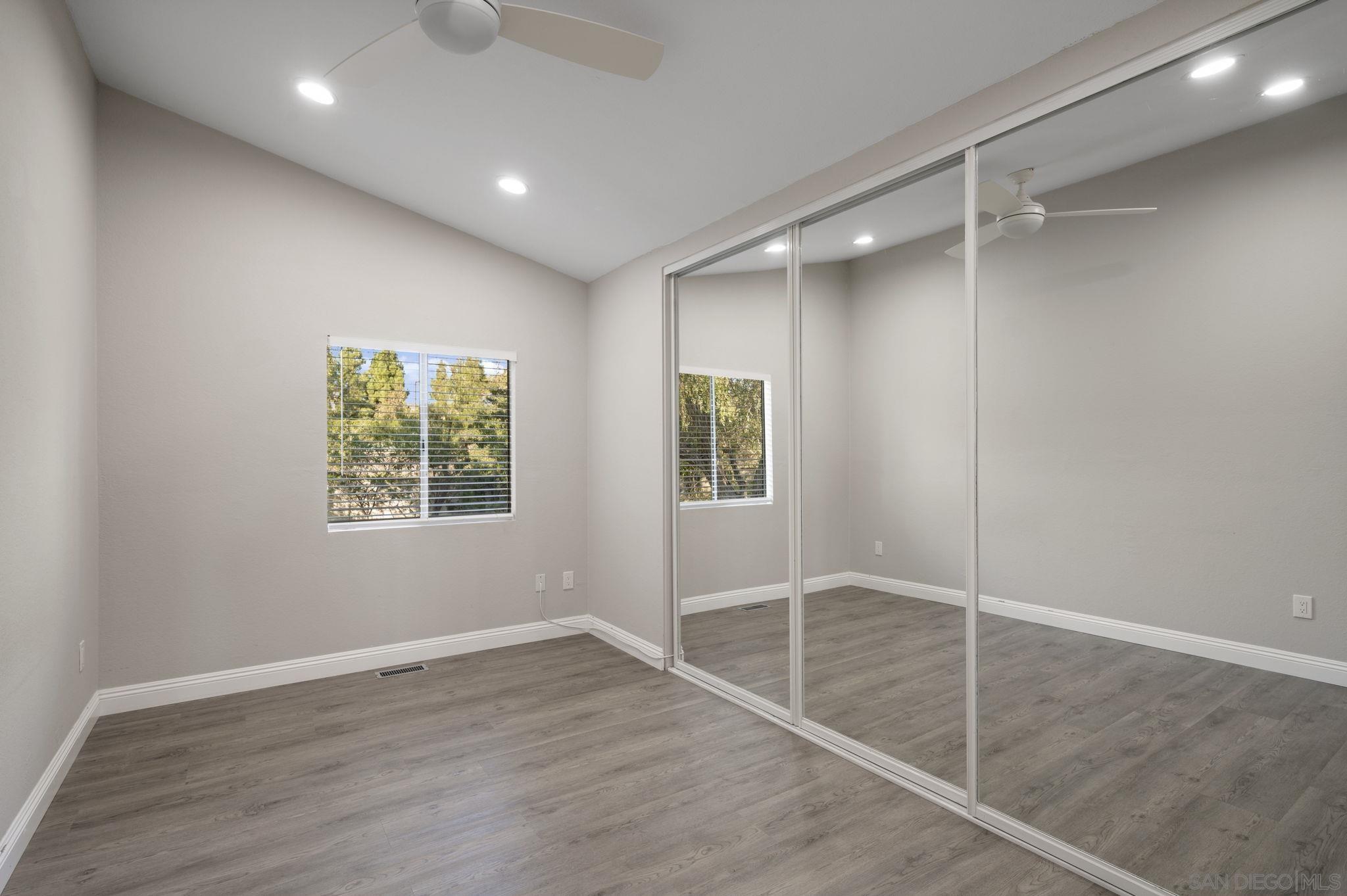 Detail Gallery Image 37 of 46 For 5140  Don Rodolfo Dr, Carlsbad,  CA 92010 - 3 Beds | 2 Baths