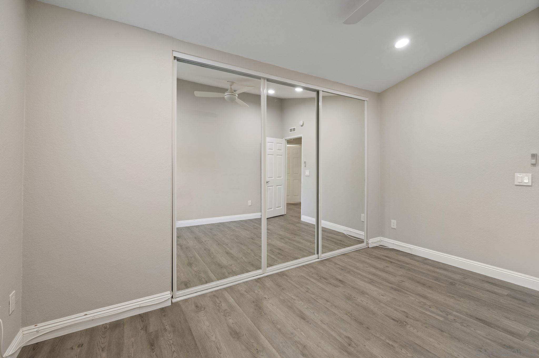 Detail Gallery Image 38 of 46 For 5140  Don Rodolfo Dr, Carlsbad,  CA 92010 - 3 Beds | 2 Baths