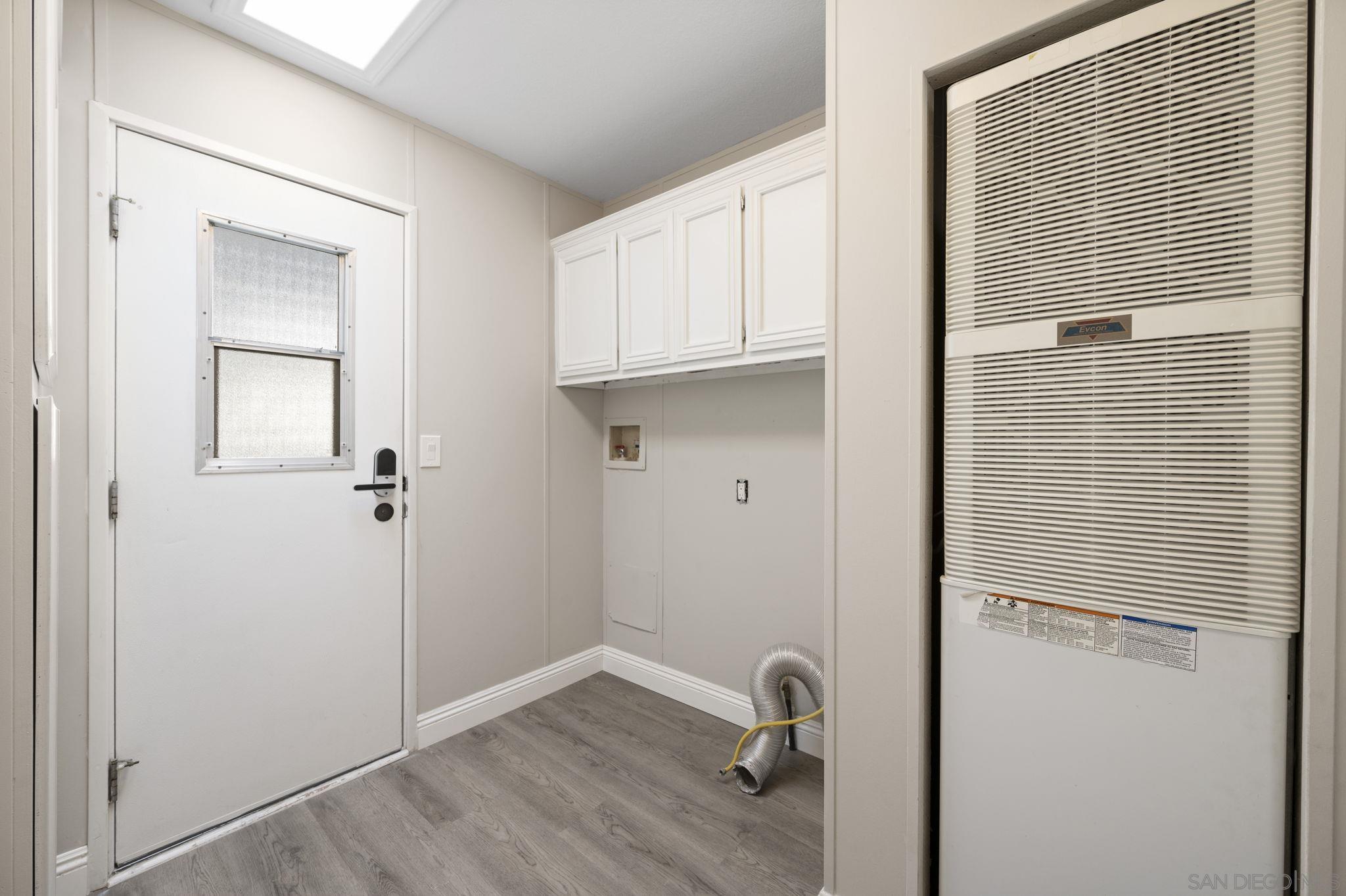 Detail Gallery Image 39 of 46 For 5140  Don Rodolfo Dr, Carlsbad,  CA 92010 - 3 Beds | 2 Baths