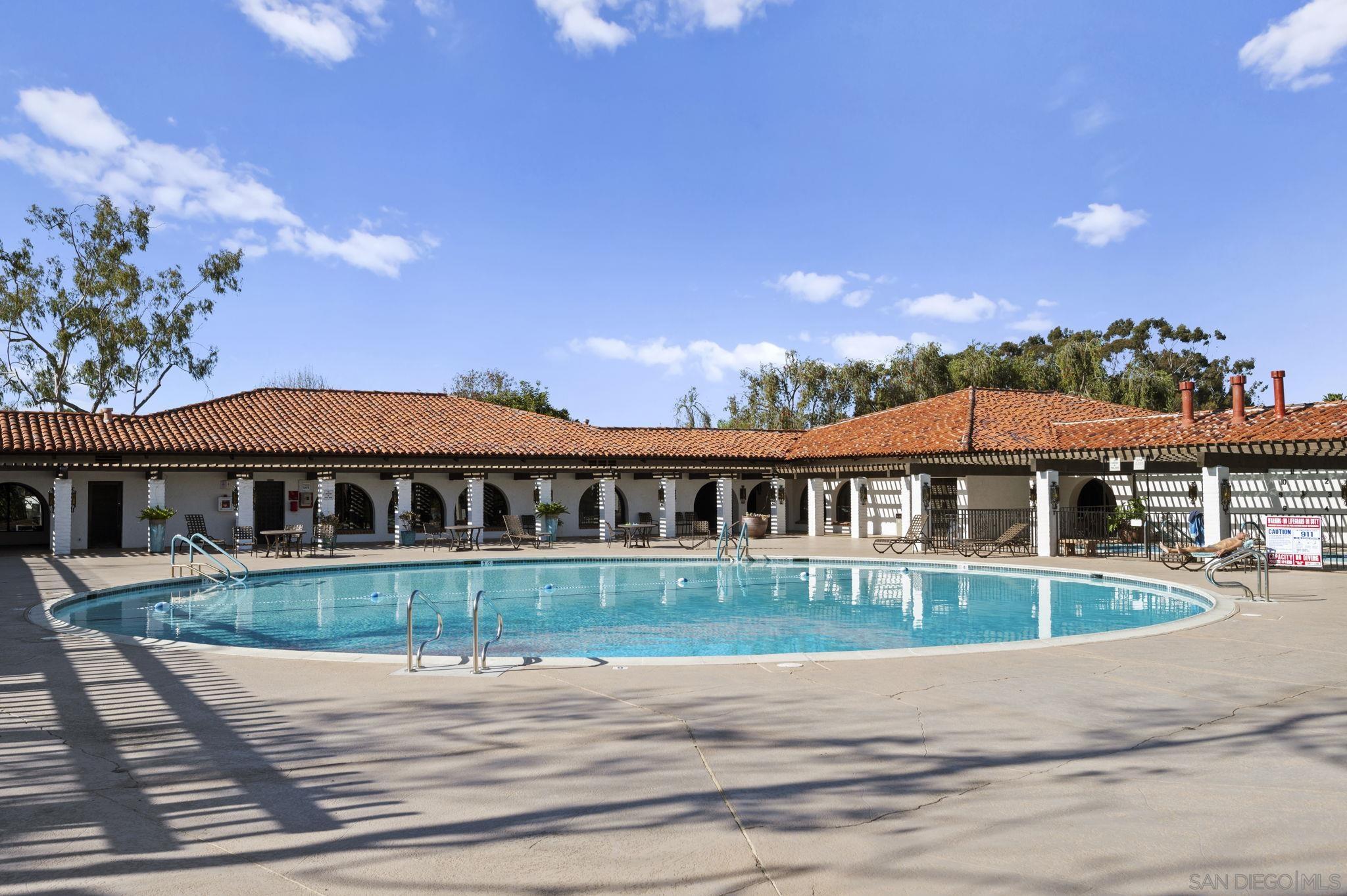 Detail Gallery Image 40 of 46 For 5140  Don Rodolfo Dr, Carlsbad,  CA 92010 - 3 Beds | 2 Baths