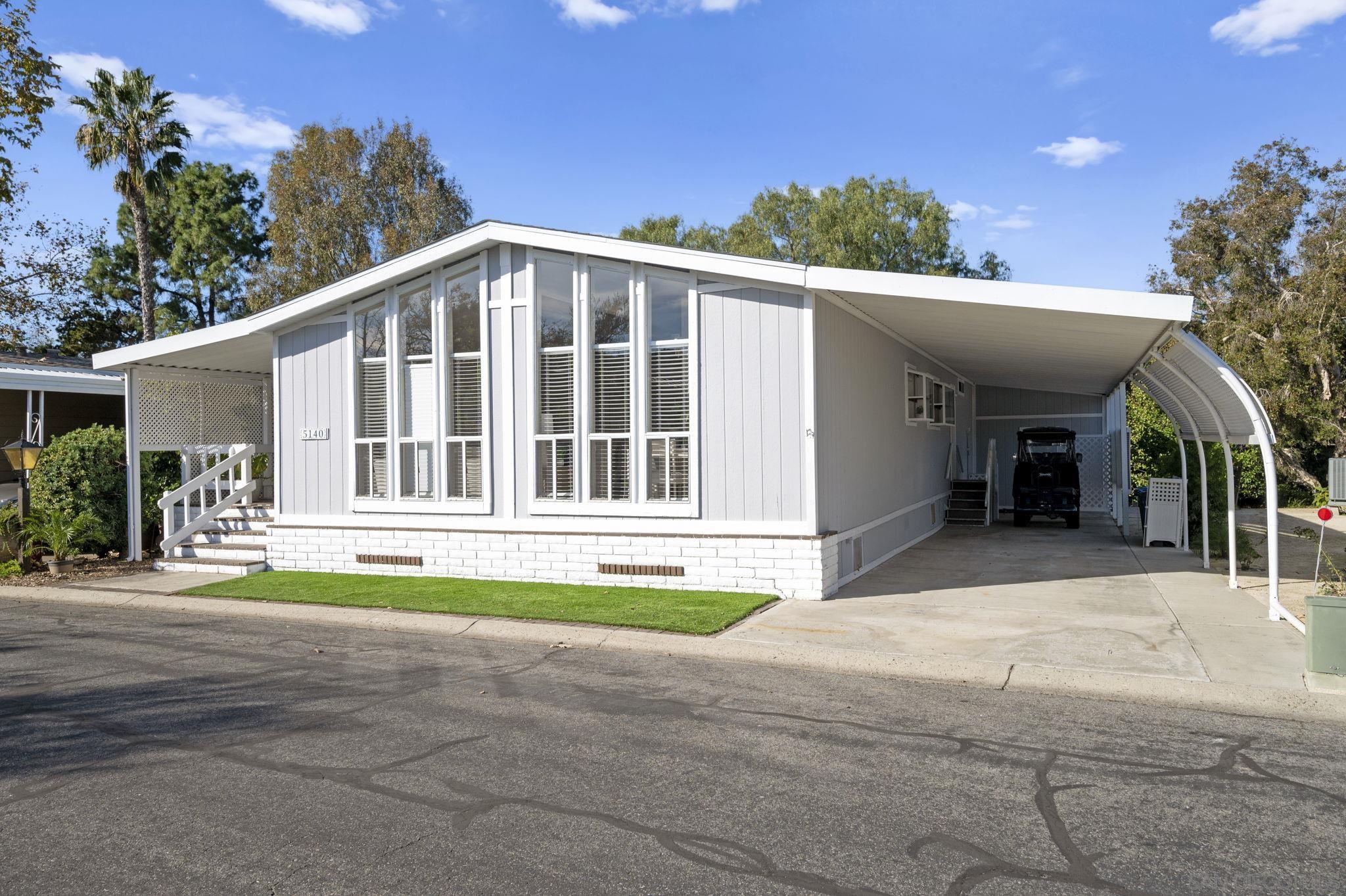 Detail Gallery Image 5 of 46 For 5140  Don Rodolfo Dr, Carlsbad,  CA 92010 - 3 Beds | 2 Baths