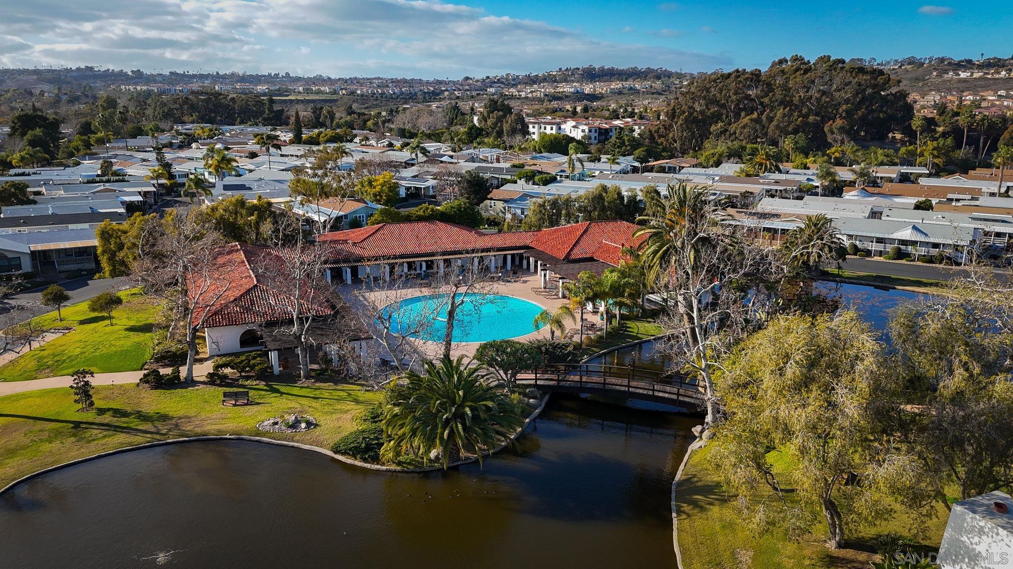 Detail Gallery Image 41 of 46 For 5140  Don Rodolfo Dr, Carlsbad,  CA 92010 - 3 Beds | 2 Baths