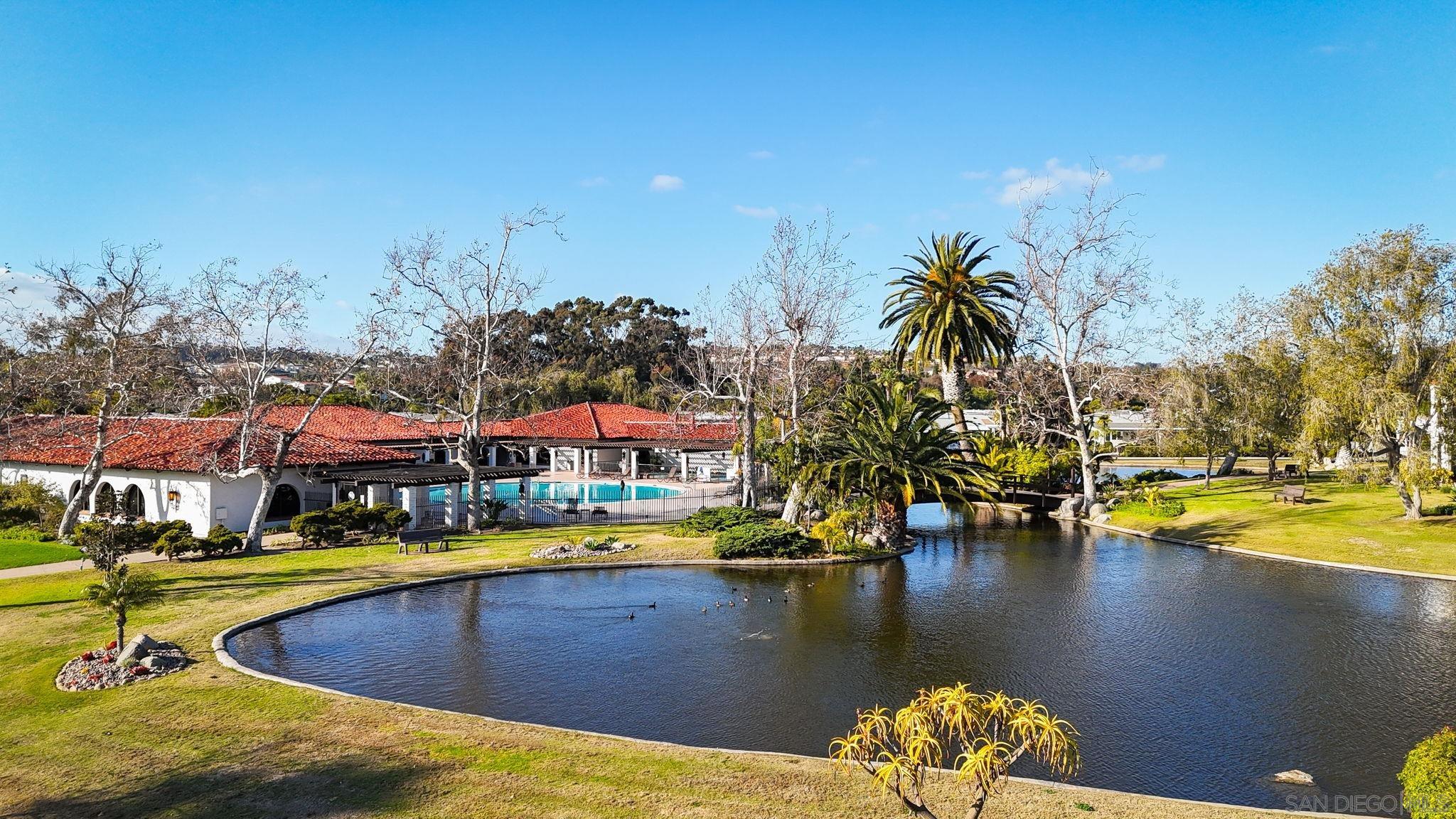 Detail Gallery Image 42 of 46 For 5140  Don Rodolfo Dr, Carlsbad,  CA 92010 - 3 Beds | 2 Baths