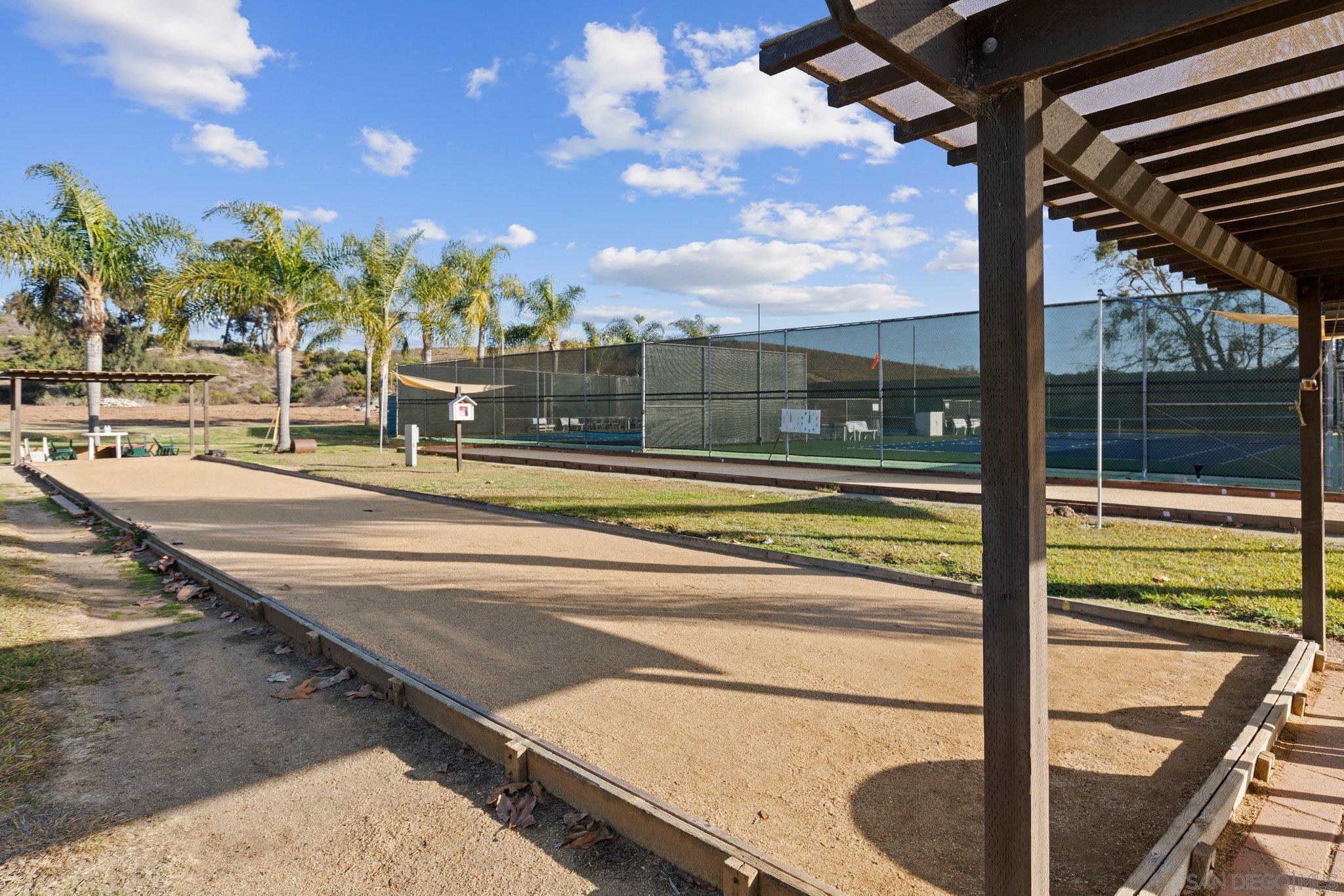 Detail Gallery Image 44 of 46 For 5140  Don Rodolfo Dr, Carlsbad,  CA 92010 - 3 Beds | 2 Baths