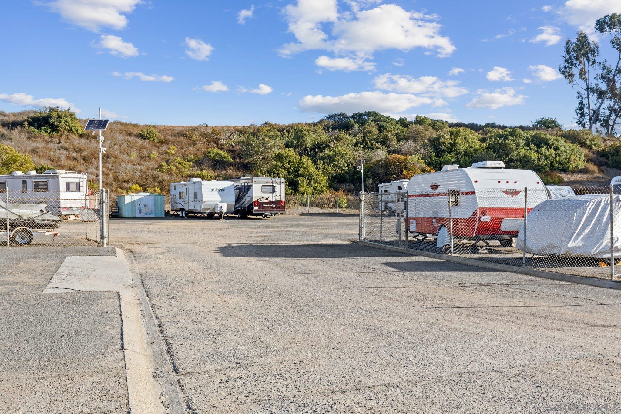 Detail Gallery Image 45 of 46 For 5140  Don Rodolfo Dr, Carlsbad,  CA 92010 - 3 Beds | 2 Baths
