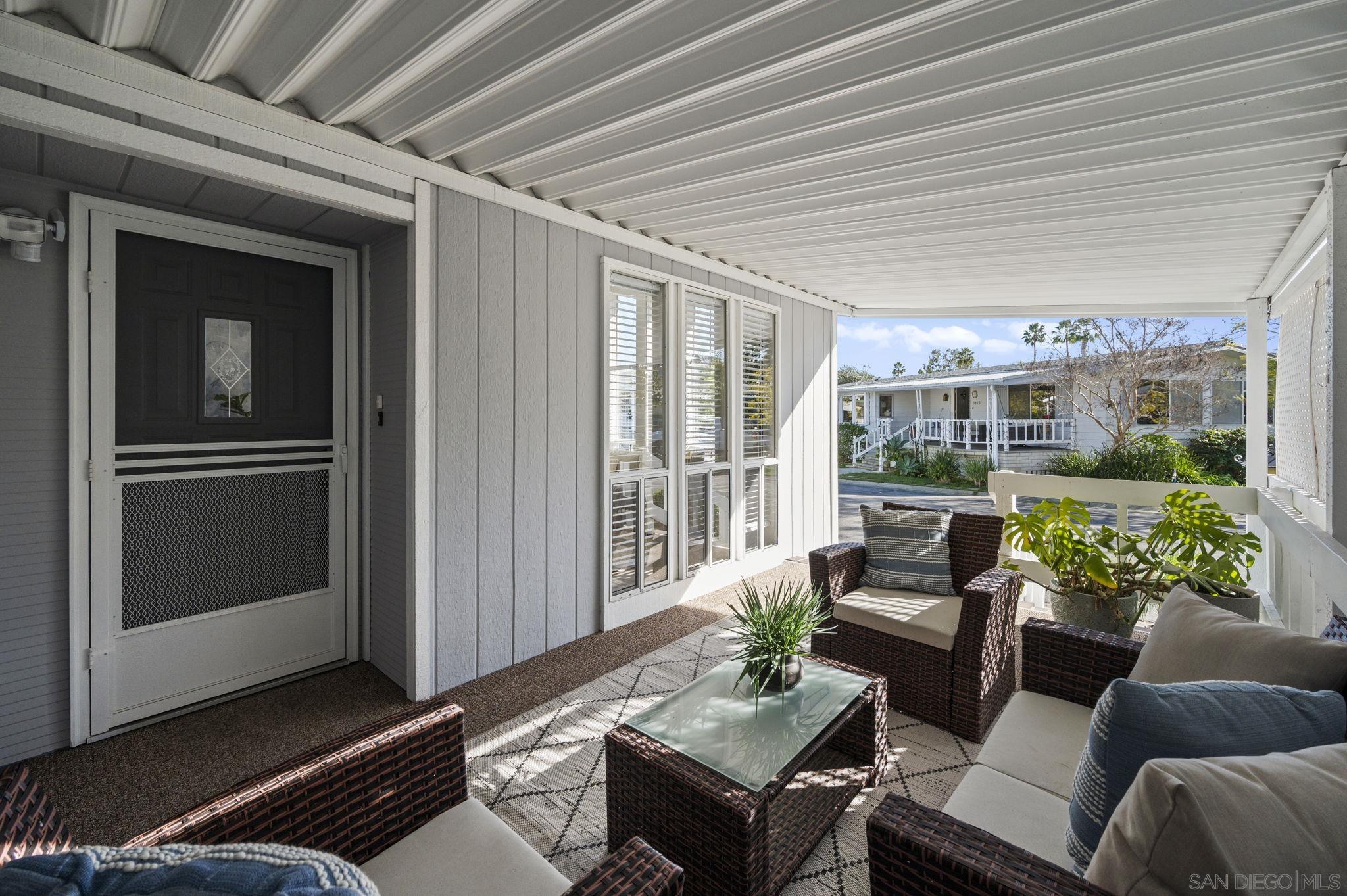 Detail Gallery Image 8 of 46 For 5140  Don Rodolfo Dr, Carlsbad,  CA 92010 - 3 Beds | 2 Baths