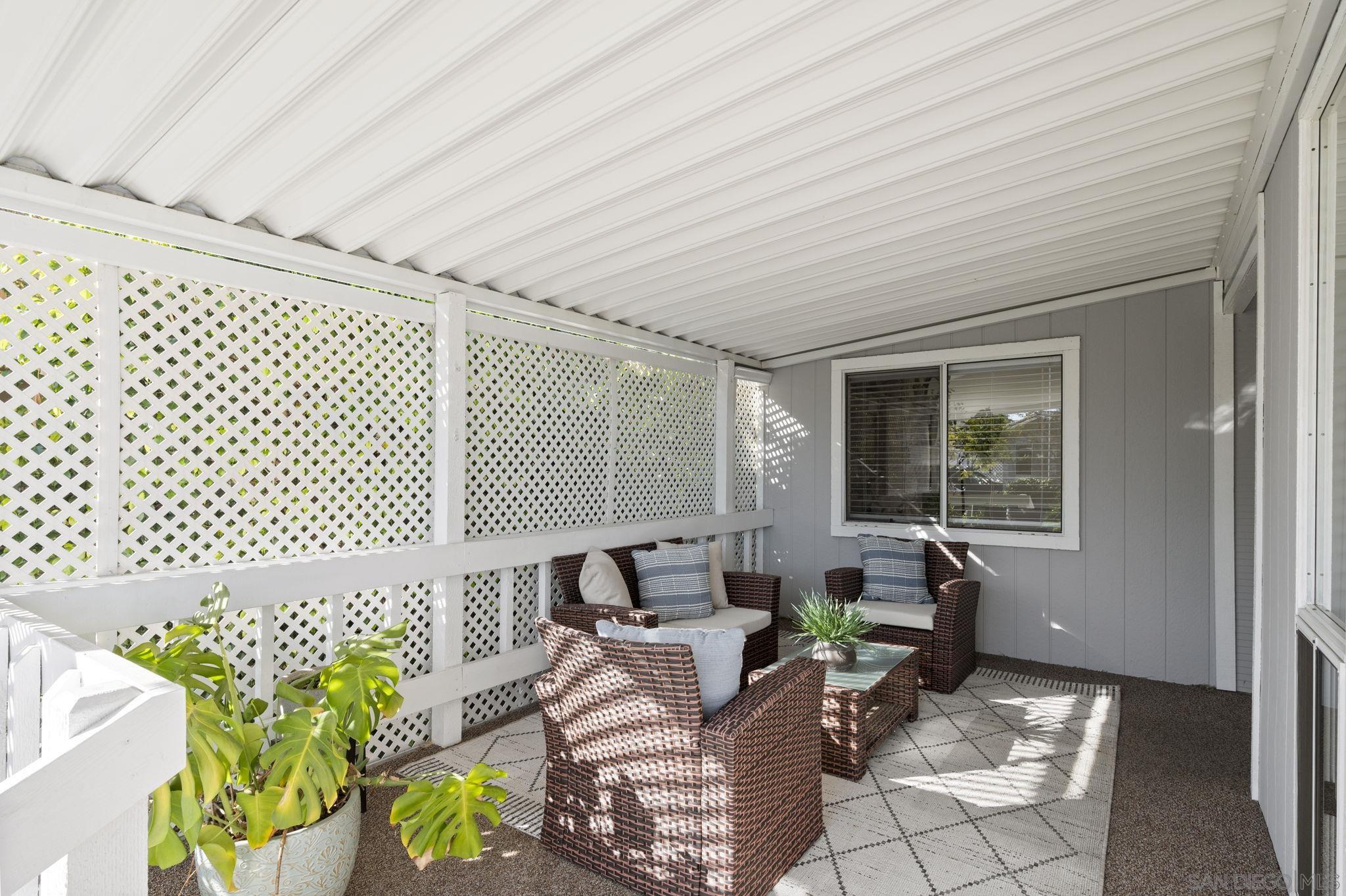 Detail Gallery Image 9 of 46 For 5140  Don Rodolfo Dr, Carlsbad,  CA 92010 - 3 Beds | 2 Baths