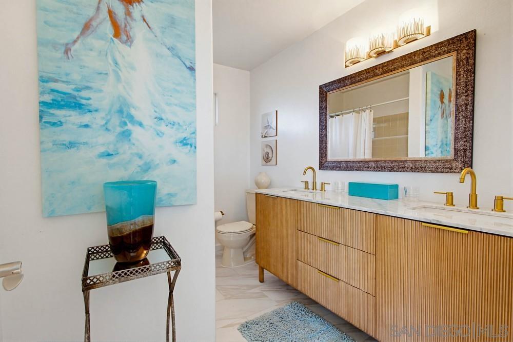 Detail Gallery Image 26 of 67 For 4460  Niagara Avenue, San Diego,  CA 92107 - 4 Beds | 4 Baths