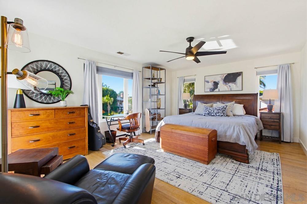 Detail Gallery Image 28 of 67 For 4460  Niagara Avenue, San Diego,  CA 92107 - 4 Beds | 4 Baths