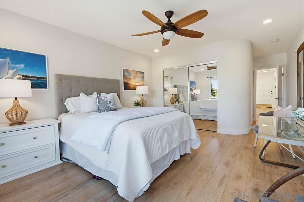 Detail Gallery Image 35 of 67 For 4460  Niagara Avenue, San Diego,  CA 92107 - 4 Beds | 4 Baths