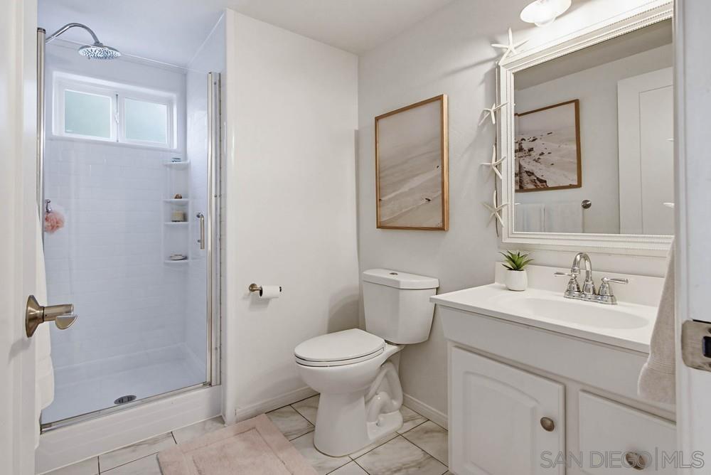 Detail Gallery Image 38 of 67 For 4460  Niagara Avenue, San Diego,  CA 92107 - 4 Beds | 4 Baths