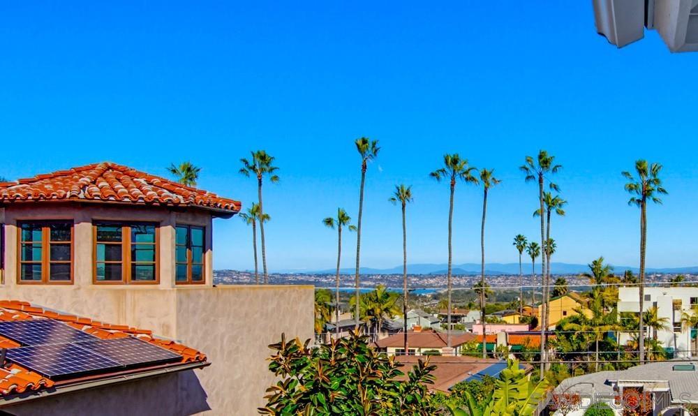 Detail Gallery Image 42 of 67 For 4460  Niagara Avenue, San Diego,  CA 92107 - 4 Beds | 4 Baths