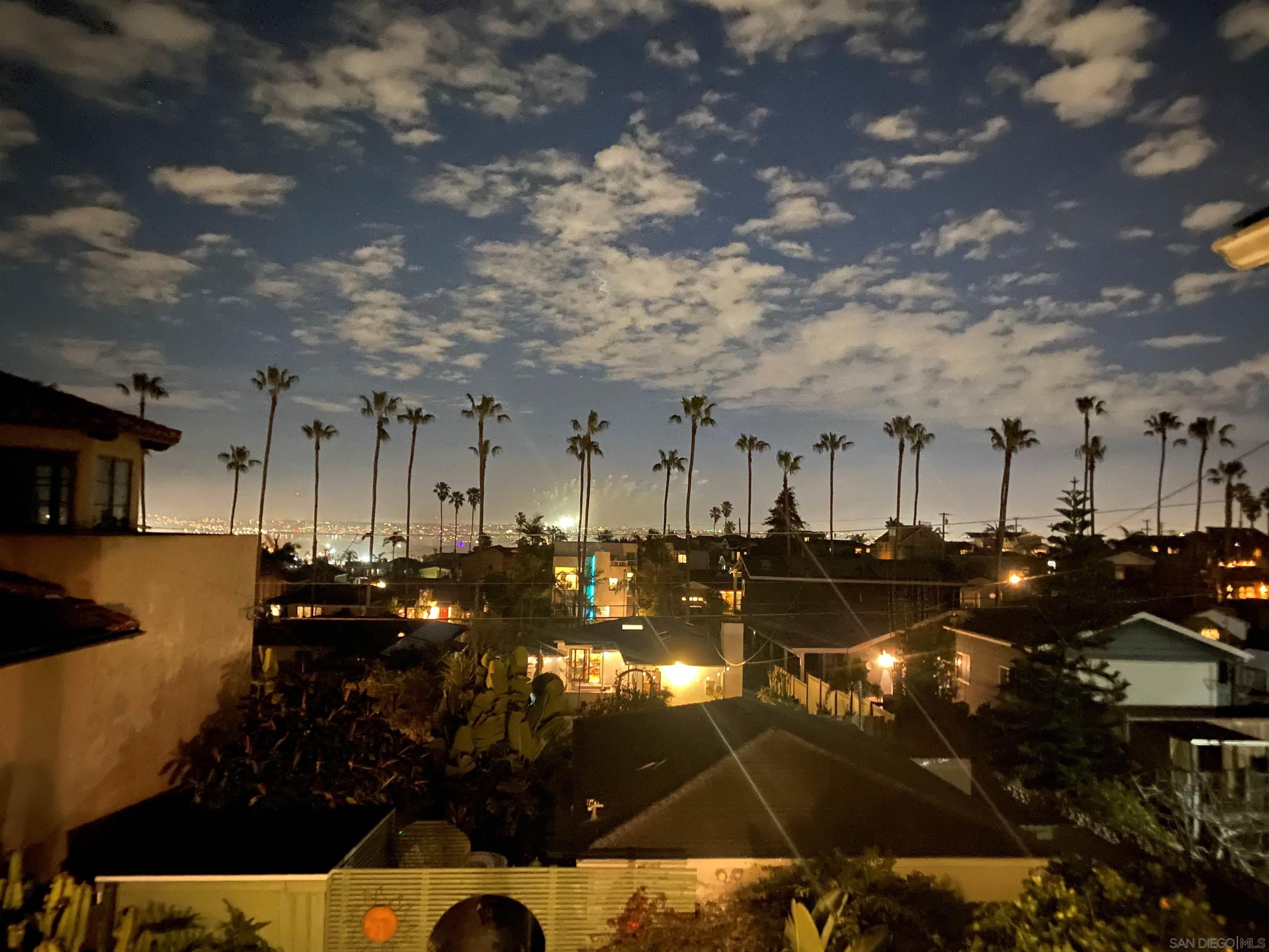 Detail Gallery Image 43 of 67 For 4460  Niagara Avenue, San Diego,  CA 92107 - 4 Beds | 4 Baths