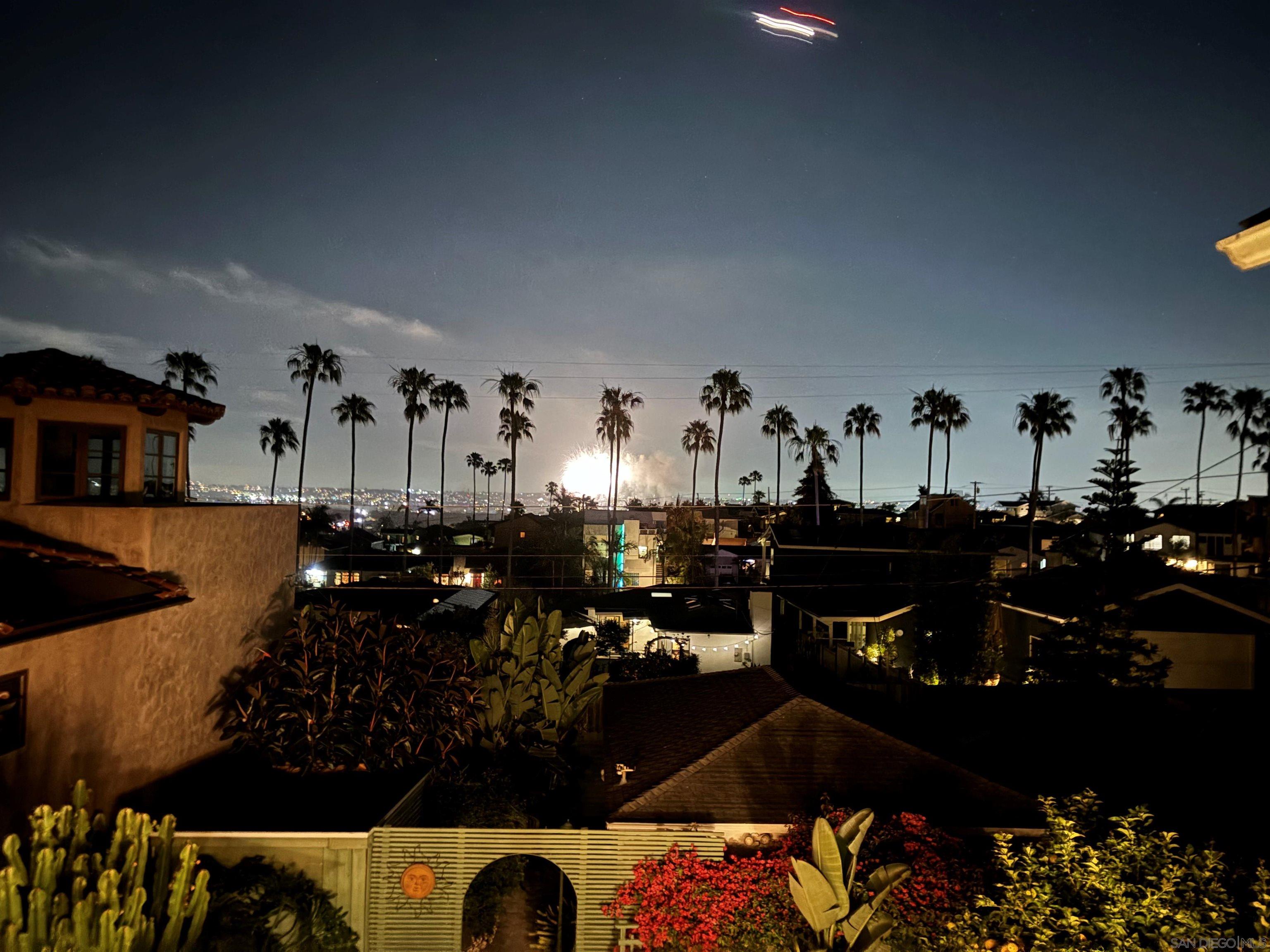 Detail Gallery Image 44 of 67 For 4460  Niagara Avenue, San Diego,  CA 92107 - 4 Beds | 4 Baths