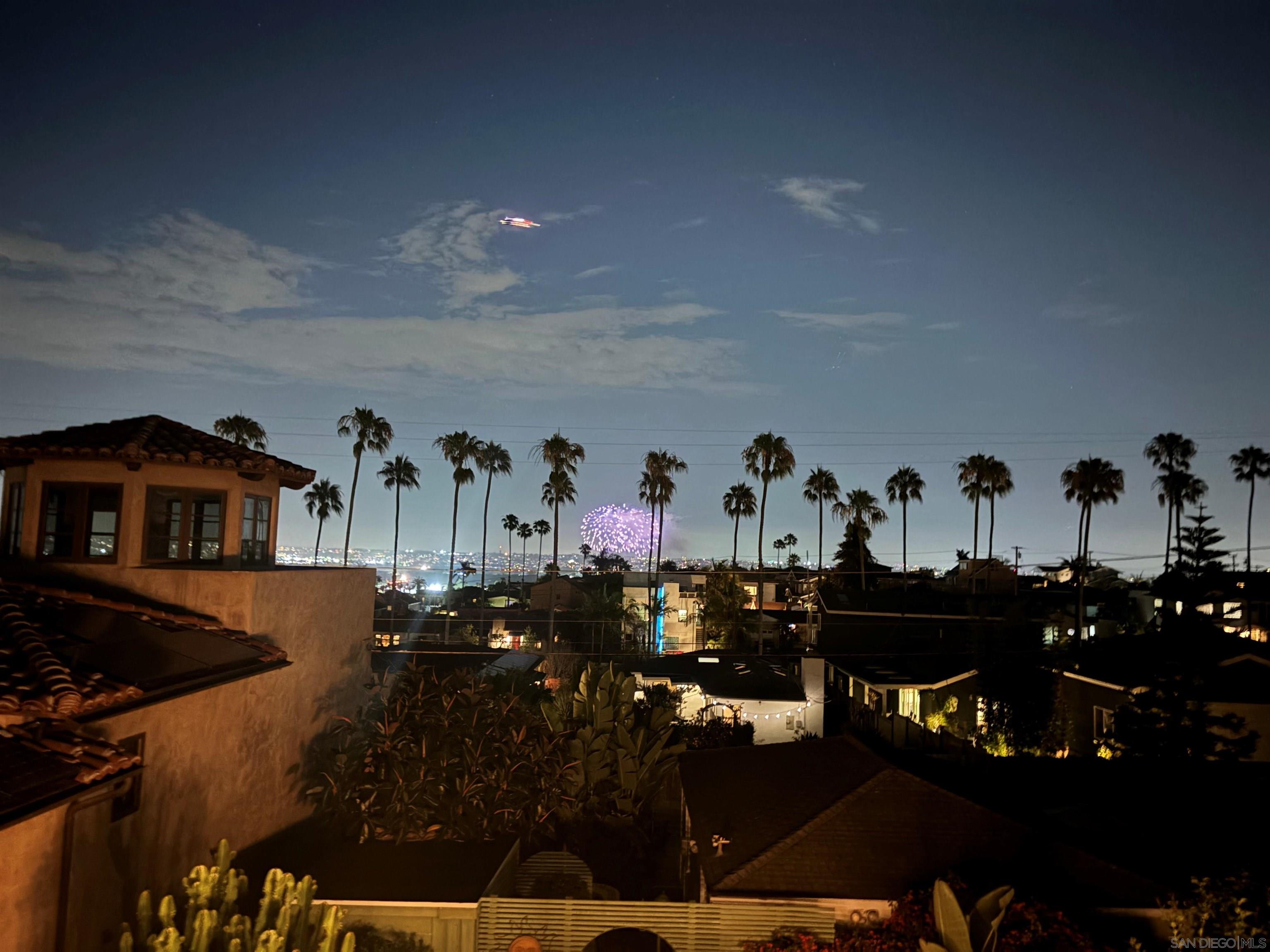 Detail Gallery Image 45 of 67 For 4460  Niagara Avenue, San Diego,  CA 92107 - 4 Beds | 4 Baths