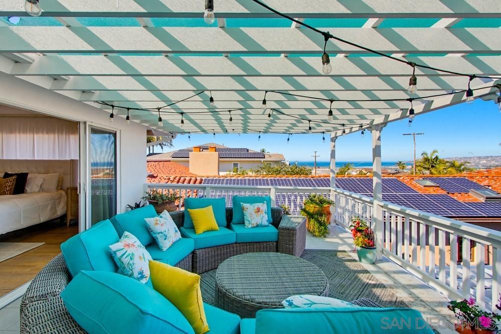 Detail Gallery Image 51 of 67 For 4460  Niagara Avenue, San Diego,  CA 92107 - 4 Beds | 4 Baths