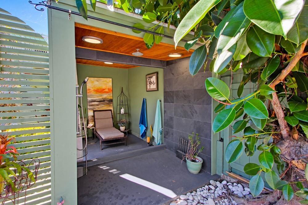 Detail Gallery Image 58 of 67 For 4460  Niagara Avenue, San Diego,  CA 92107 - 4 Beds | 4 Baths