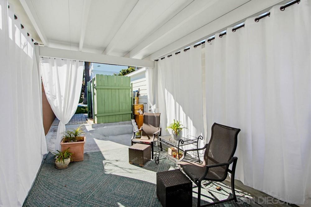 Detail Gallery Image 64 of 67 For 4460  Niagara Avenue, San Diego,  CA 92107 - 4 Beds | 4 Baths