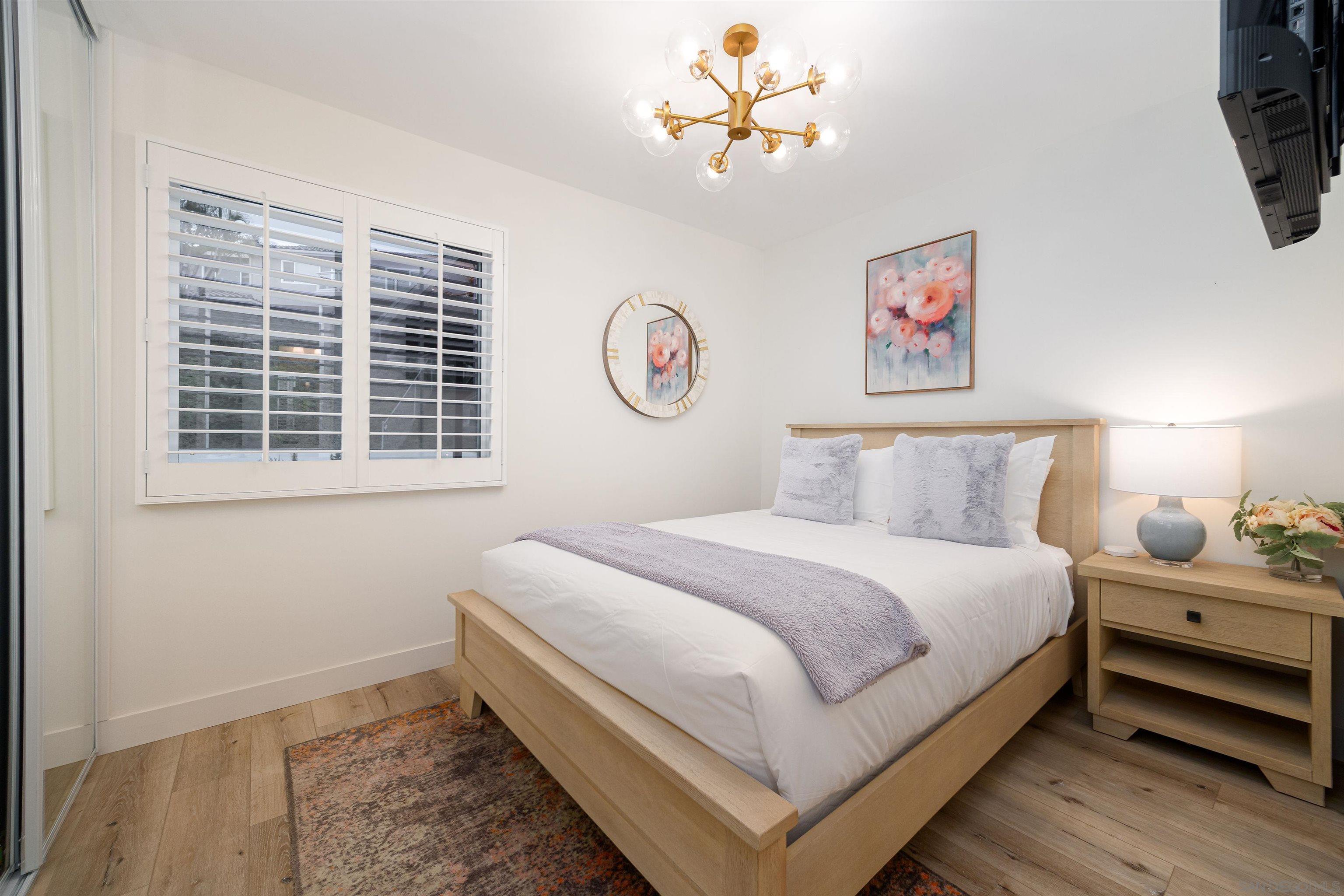 Detail Gallery Image 15 of 34 For 3011  Lloyd St, San Diego,  CA 92117 - 4 Beds | 2 Baths