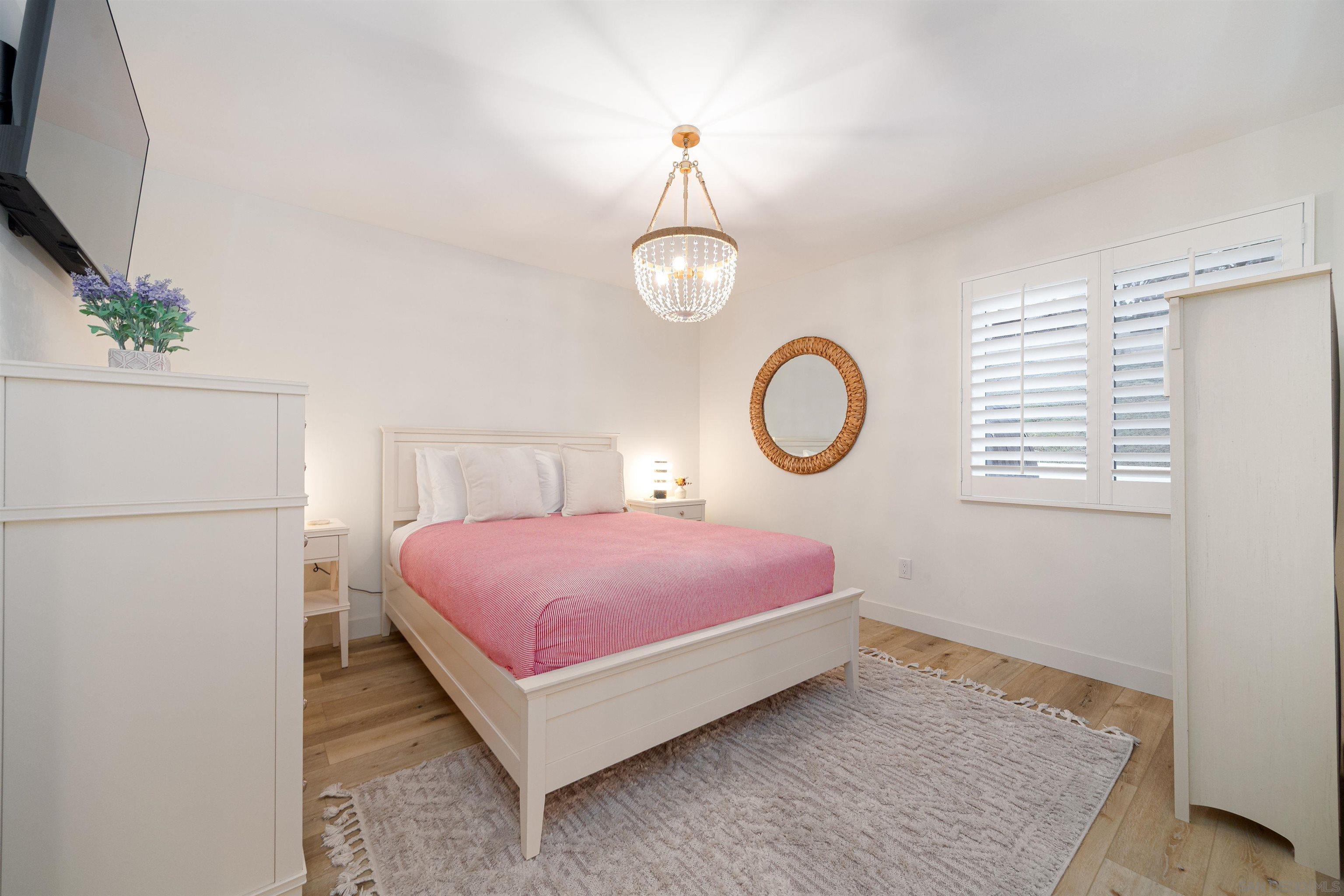 Detail Gallery Image 17 of 34 For 3011  Lloyd St, San Diego,  CA 92117 - 4 Beds | 2 Baths