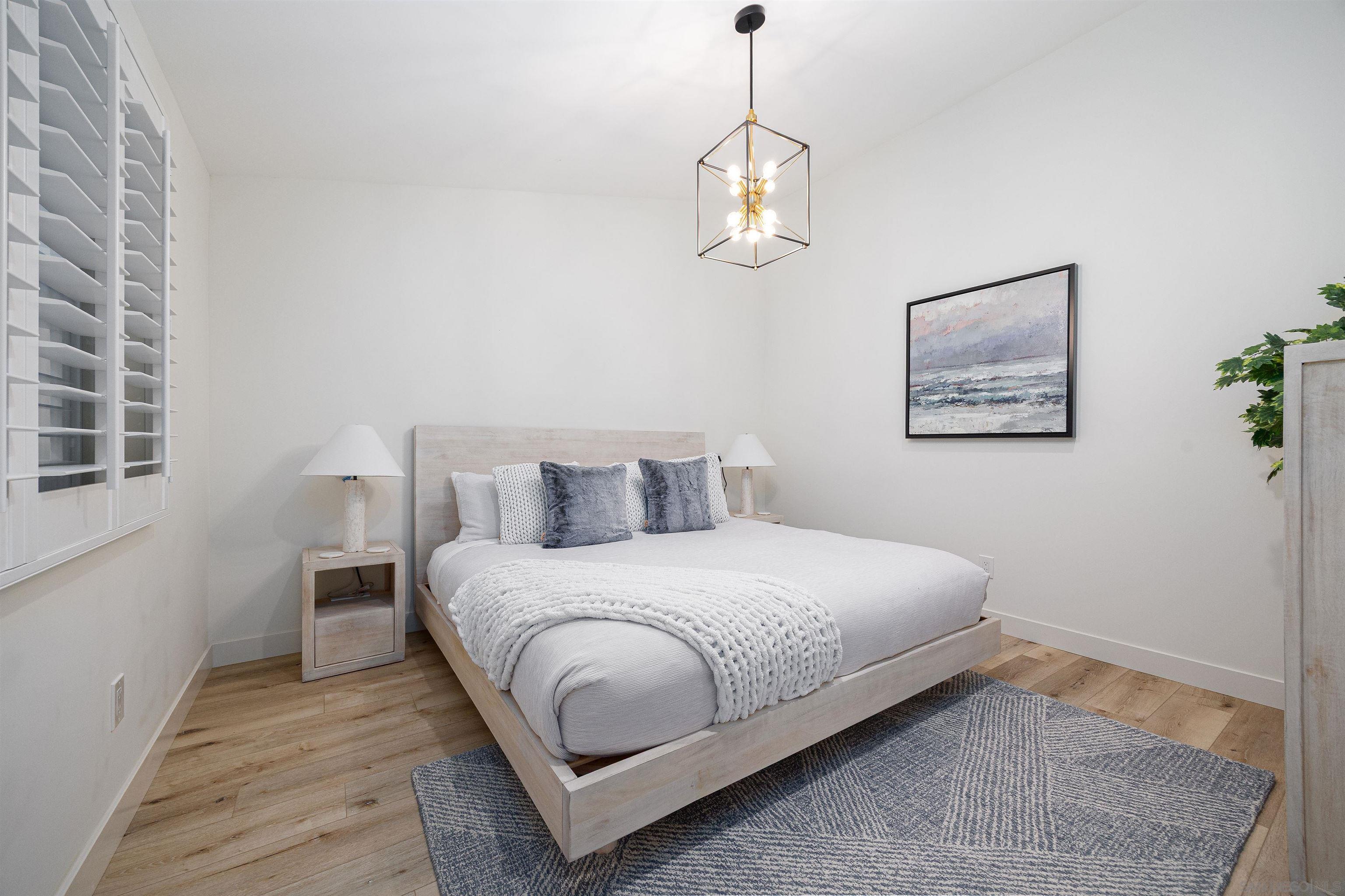 Detail Gallery Image 19 of 34 For 3011  Lloyd St, San Diego,  CA 92117 - 4 Beds | 2 Baths