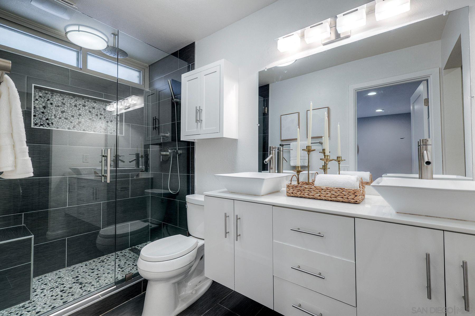 Detail Gallery Image 12 of 34 For 4062  Valeta St  #344,  San Diego,  CA 92110 - 2 Beds | 2 Baths