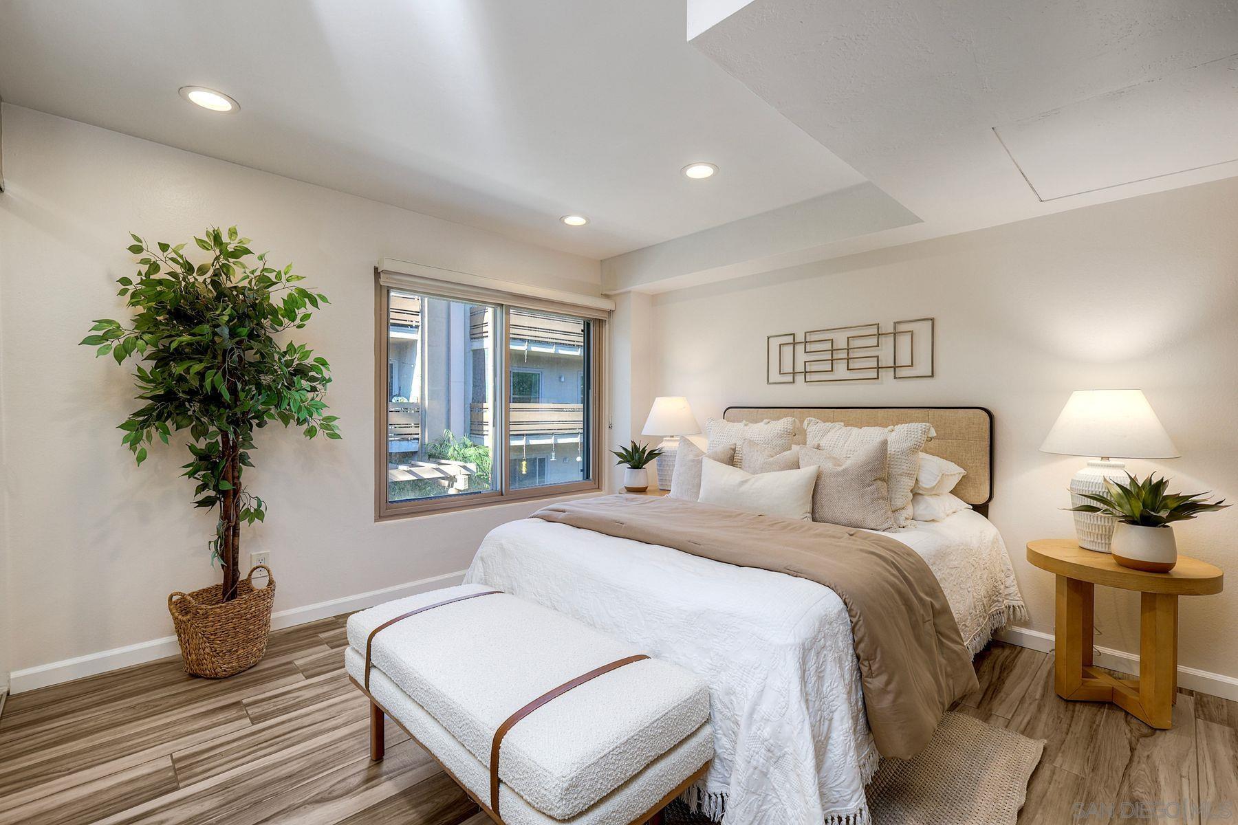 Detail Gallery Image 13 of 34 For 4062  Valeta St  #344,  San Diego,  CA 92110 - 2 Beds | 2 Baths