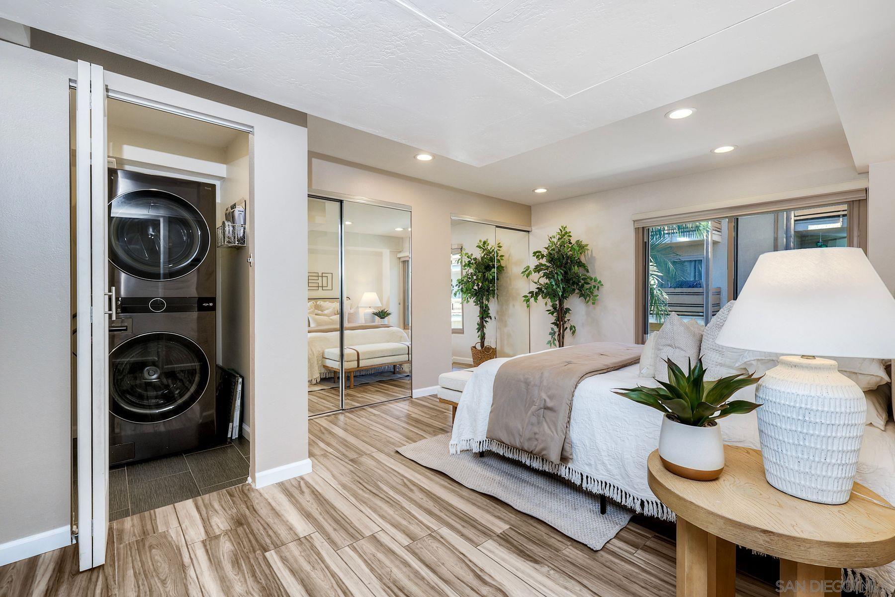 Detail Gallery Image 15 of 34 For 4062  Valeta St  #344,  San Diego,  CA 92110 - 2 Beds | 2 Baths