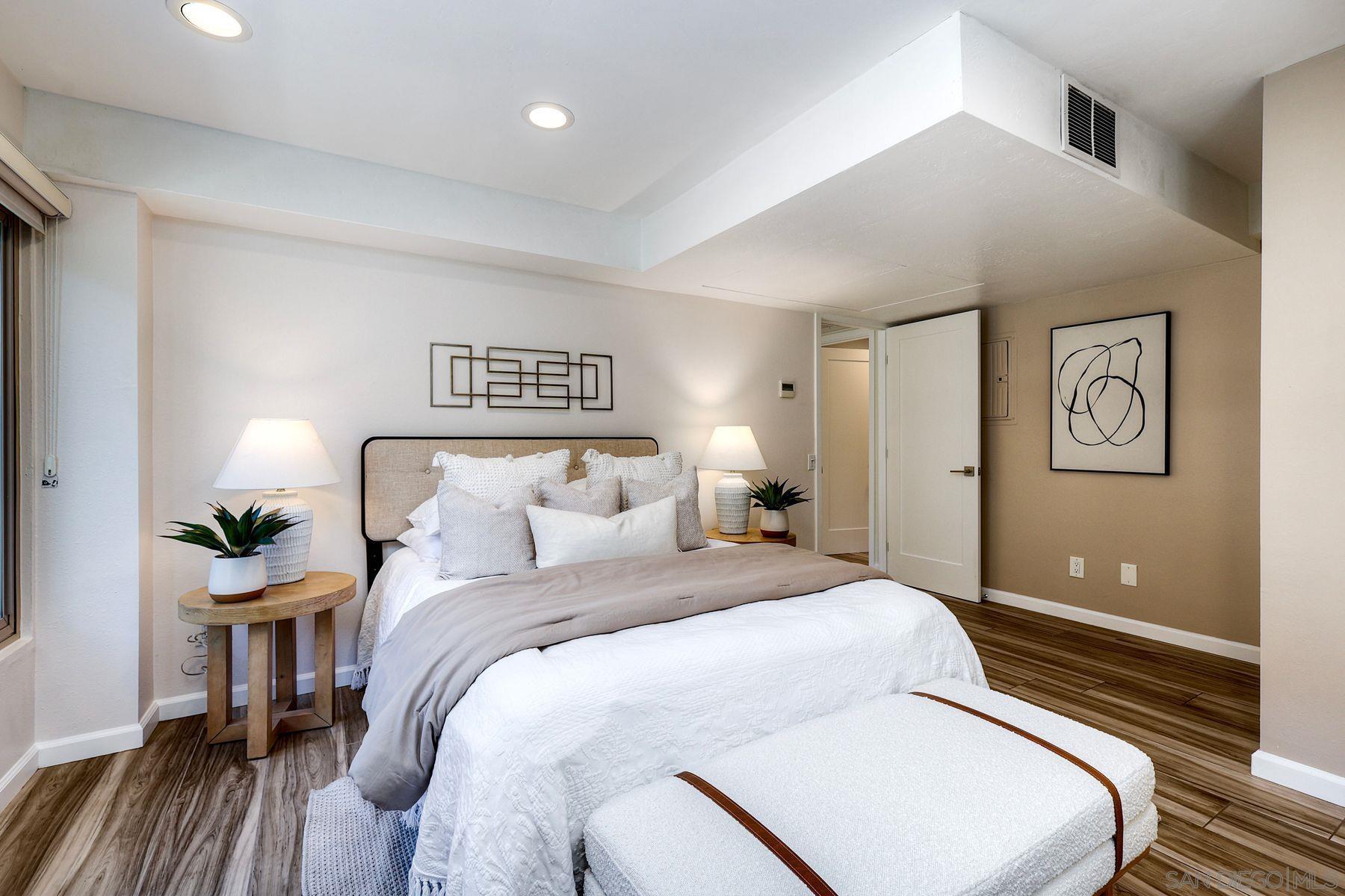 Detail Gallery Image 16 of 34 For 4062  Valeta St  #344,  San Diego,  CA 92110 - 2 Beds | 2 Baths