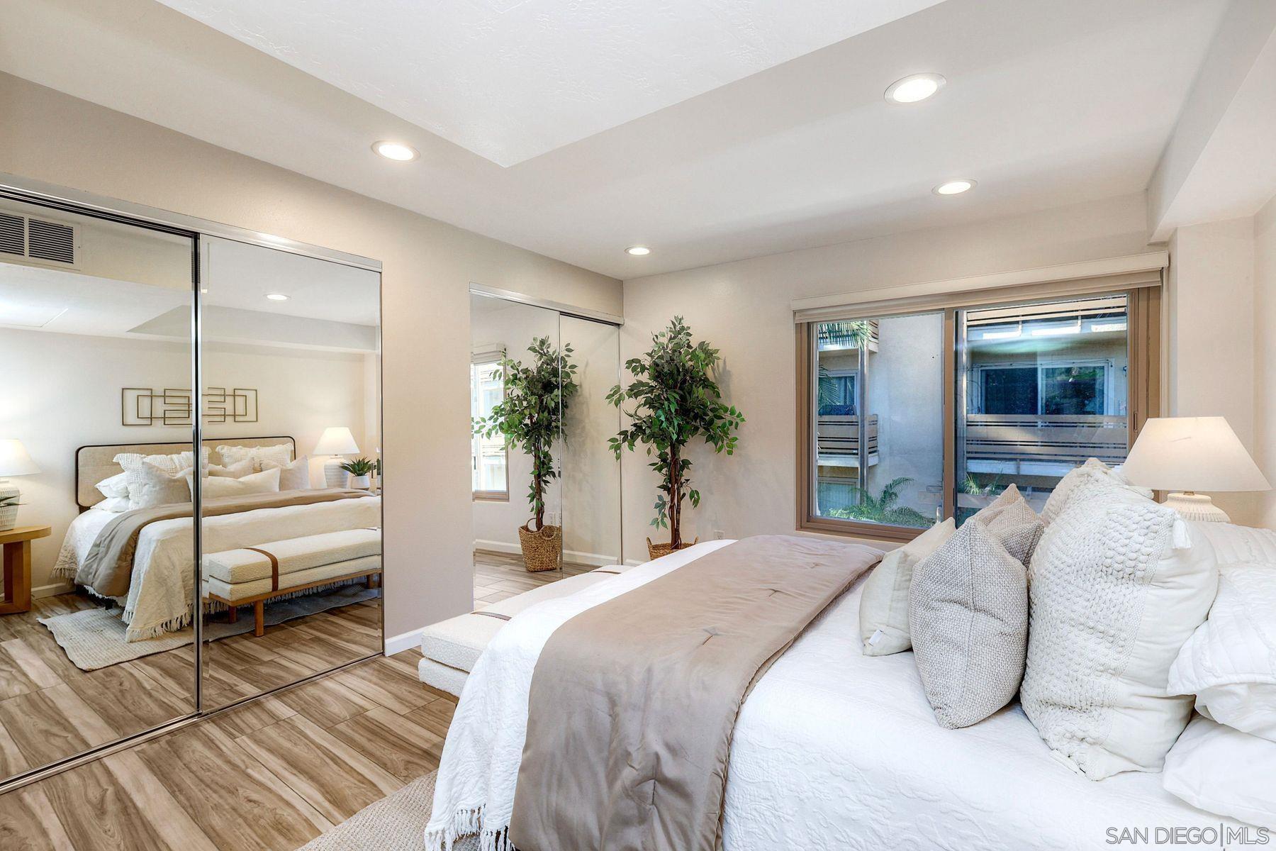 Detail Gallery Image 17 of 34 For 4062  Valeta St  #344,  San Diego,  CA 92110 - 2 Beds | 2 Baths