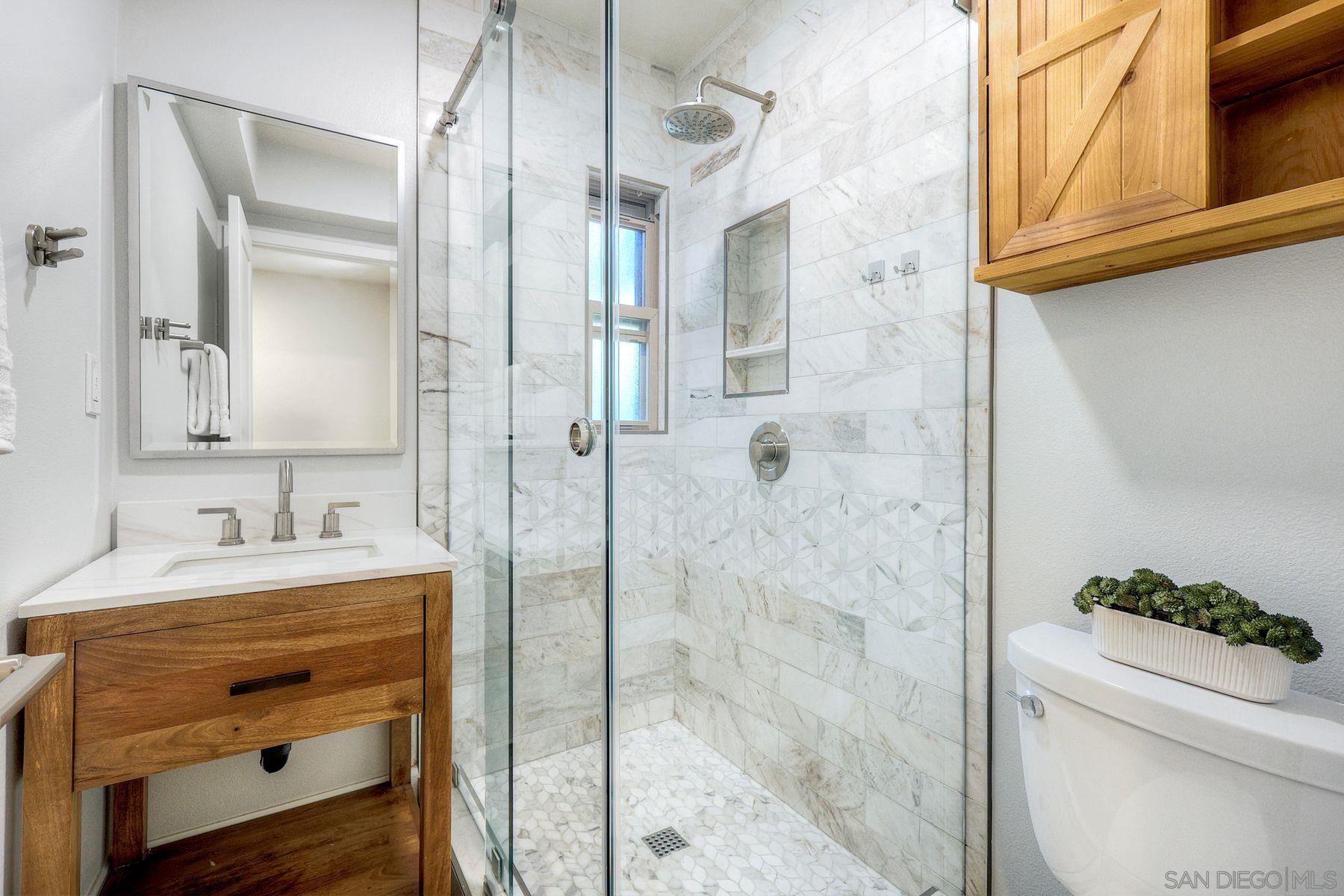 Detail Gallery Image 18 of 34 For 4062  Valeta St  #344,  San Diego,  CA 92110 - 2 Beds | 2 Baths